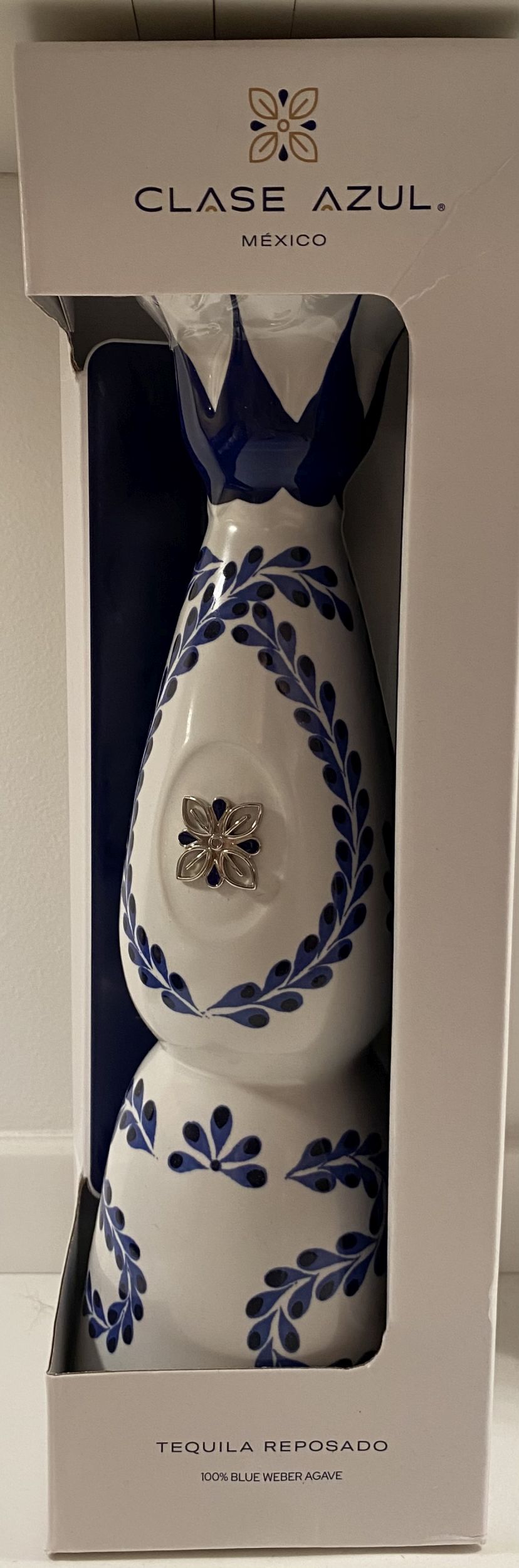 3 magnums COTES DE PROVENCE :  | H&ocirc;tel Des Ventes de Monte-Carlo