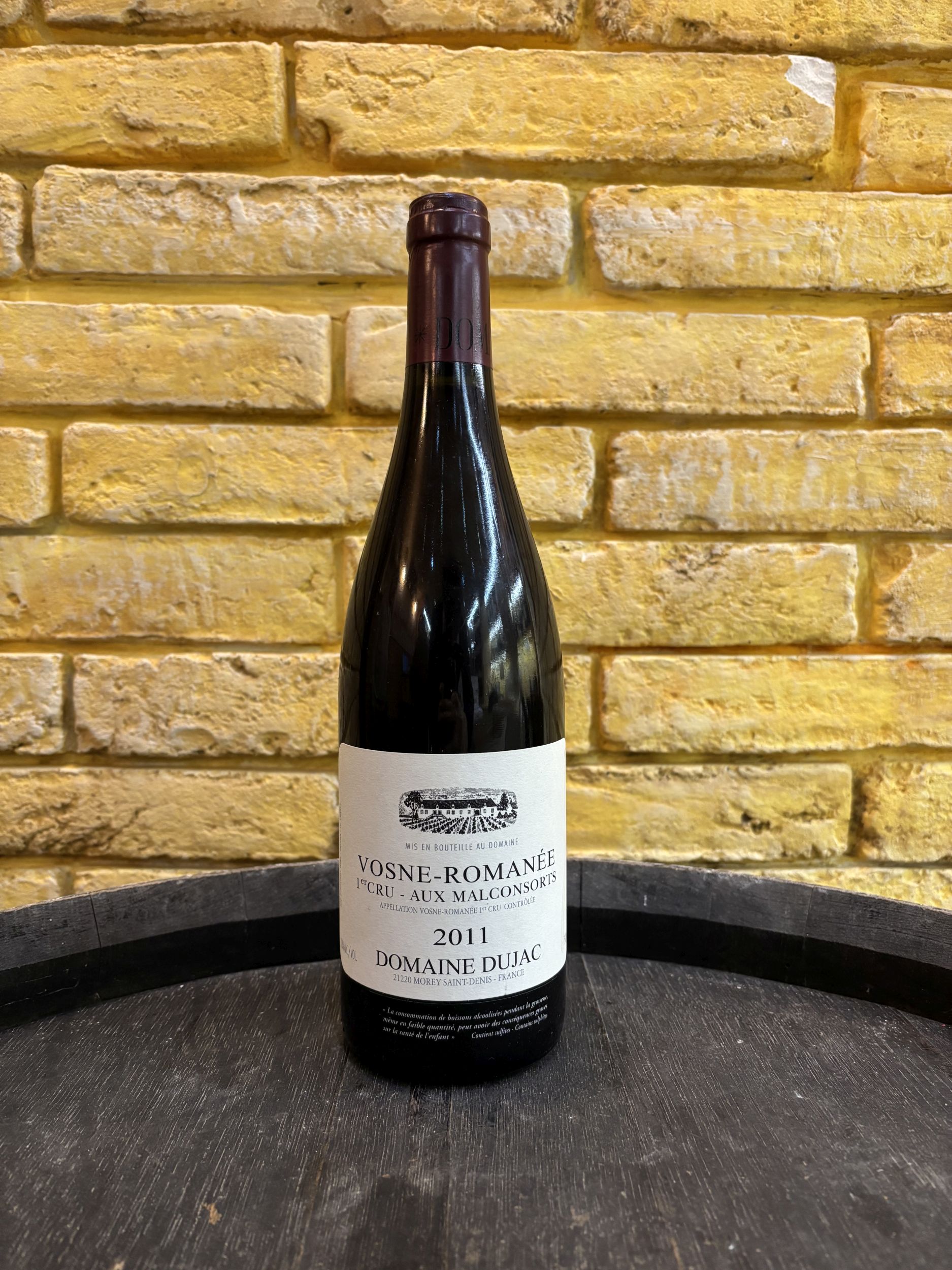 4 bouteilles BOURGOGNE:  | H&ocirc;tel Des Ventes de Monte-Carlo