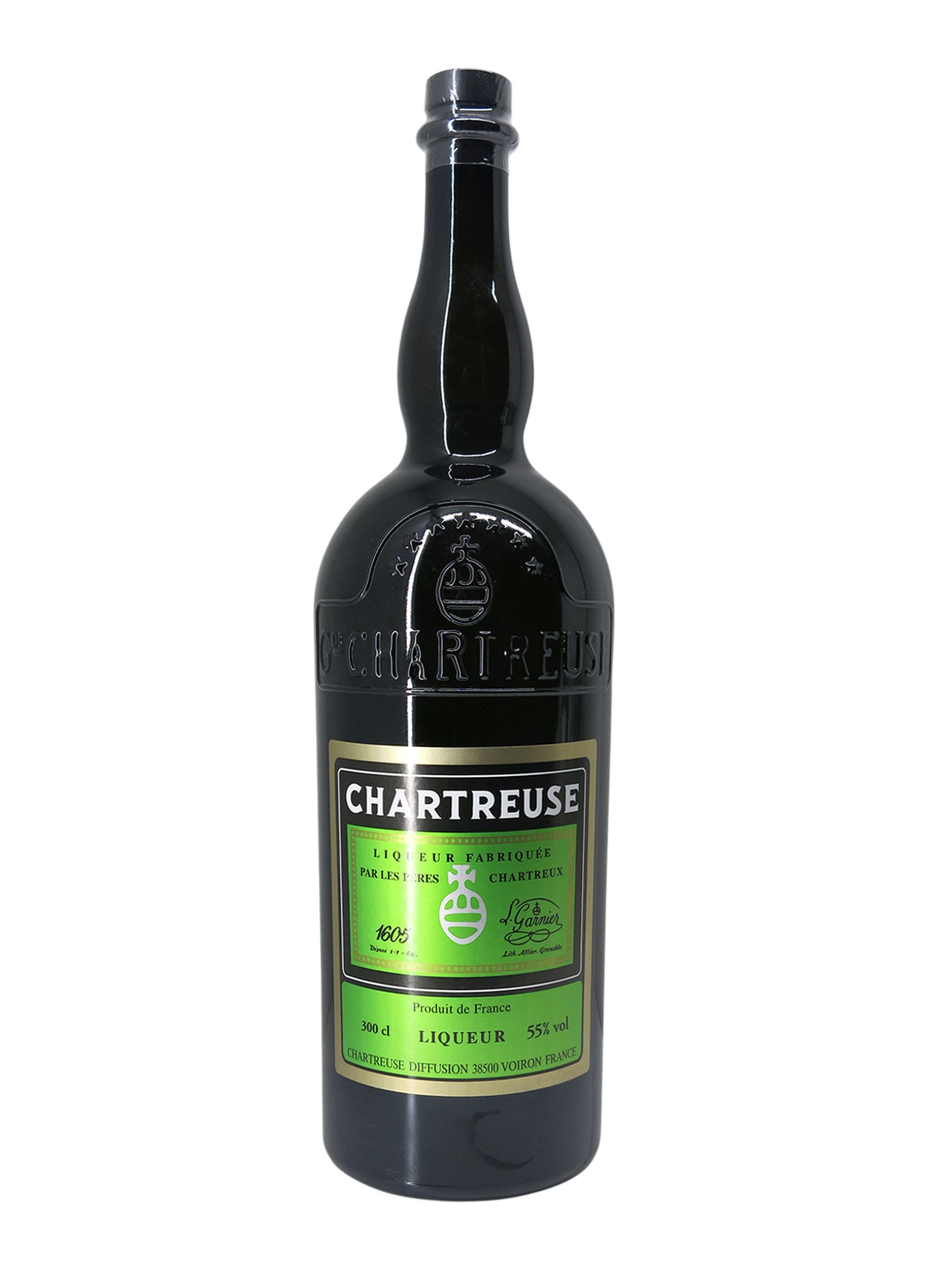 6 bouteilles CHAMPAGNE :  | H&ocirc;tel Des Ventes de Monte-Carlo