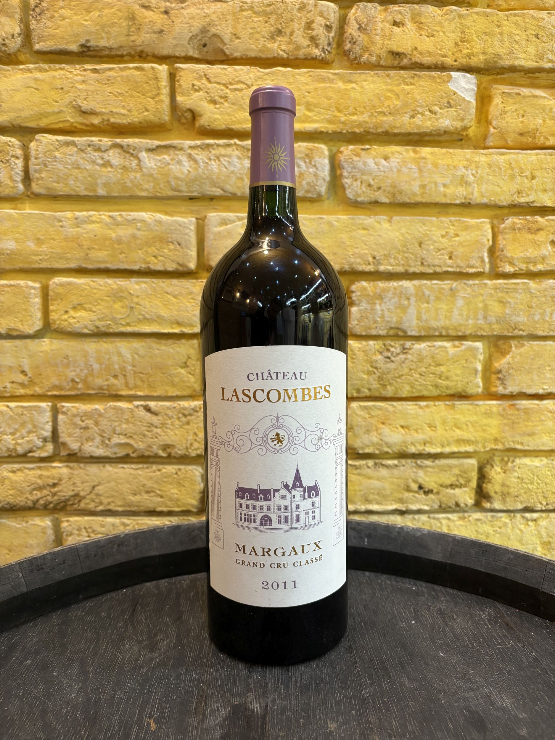 2 bouteilles BLANCS DIVERS :  | H&ocirc;tel Des Ventes de Monte-Carlo