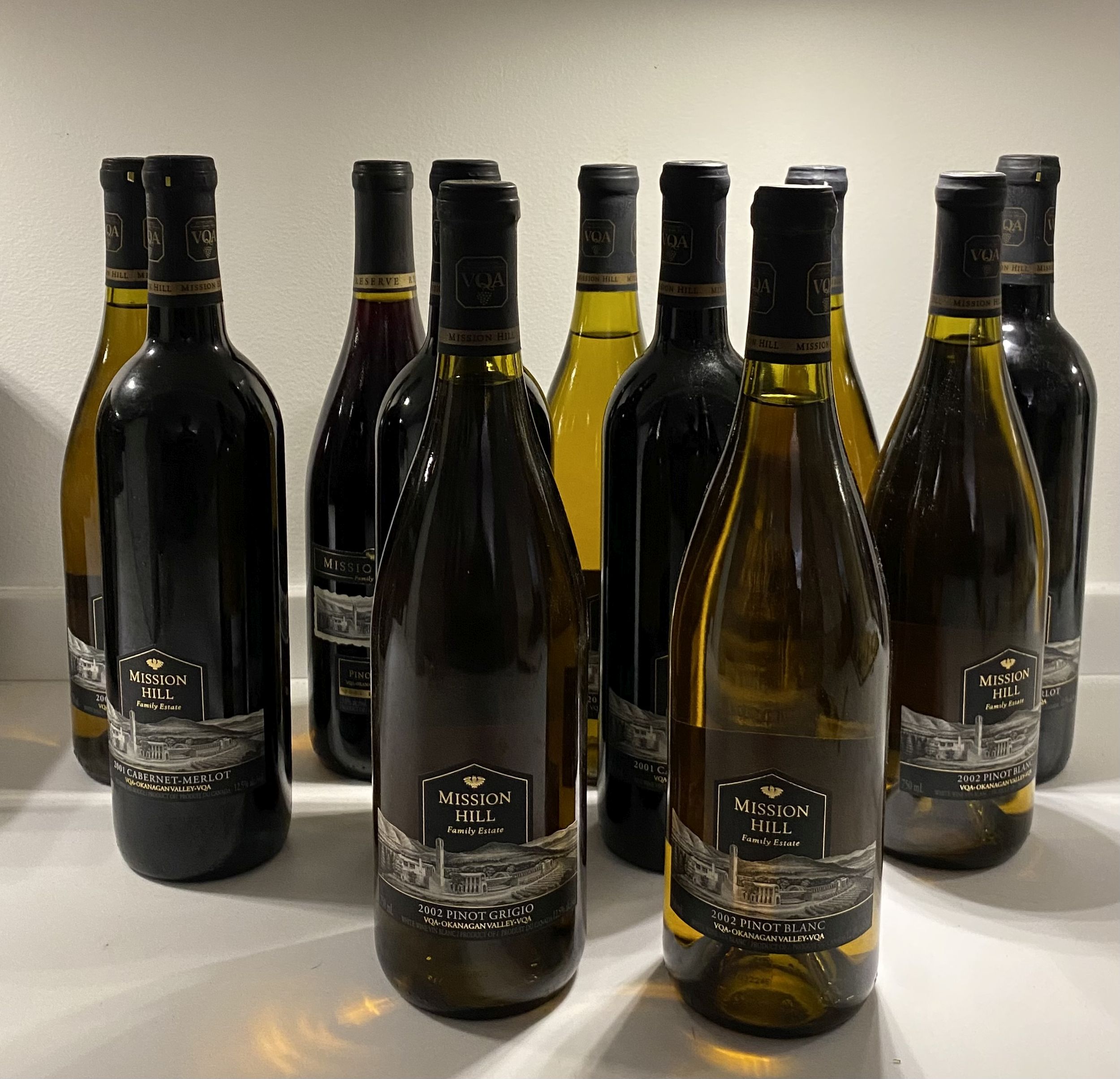 3 magnums COTES DE PROVENCE :  | H&ocirc;tel Des Ventes de Monte-Carlo