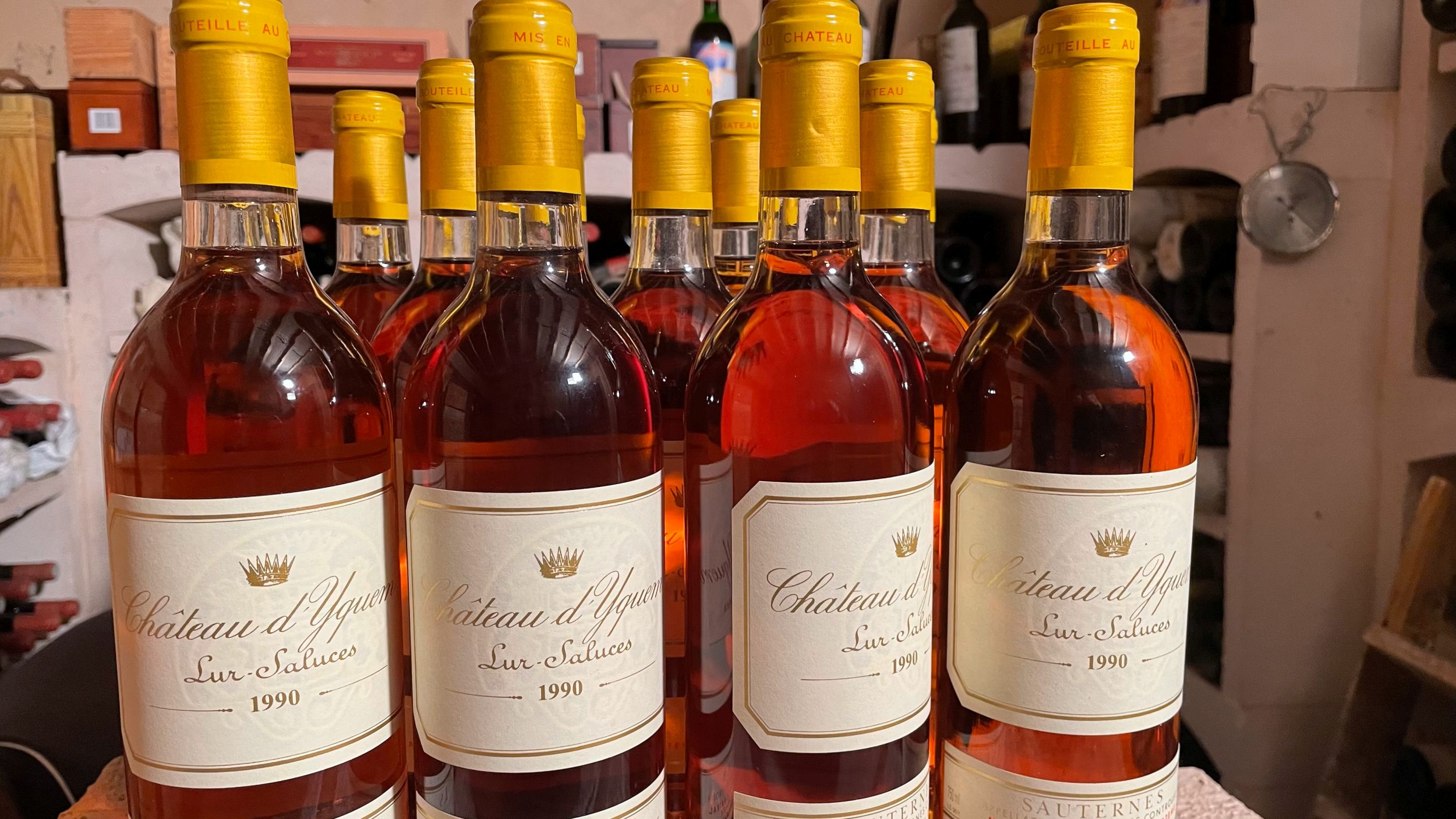 4 bouteilles :  | H&ocirc;tel Des Ventes de Monte-Carlo