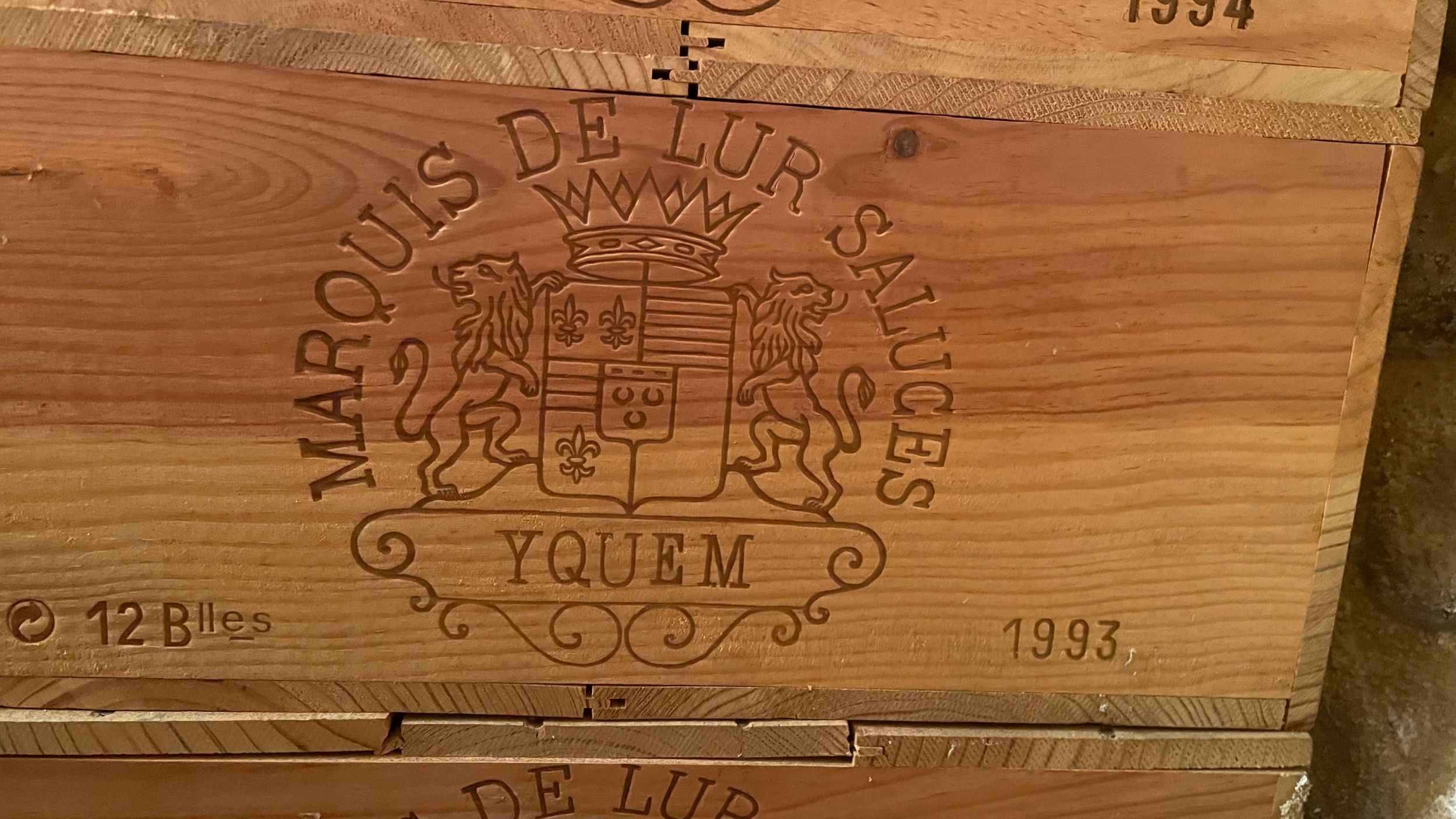 4 bouteilles :  | H&ocirc;tel Des Ventes de Monte-Carlo