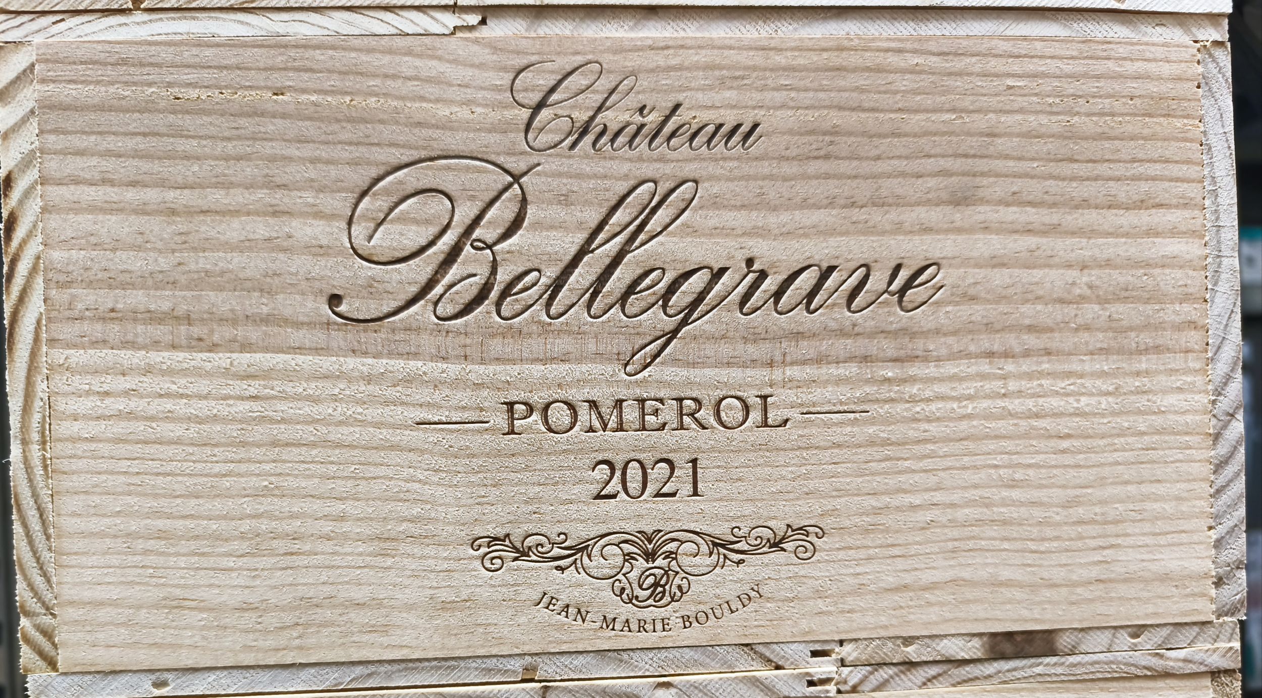 1  bouteille  PETRUS,:  | H&ocirc;tel Des Ventes de Monte-Carlo