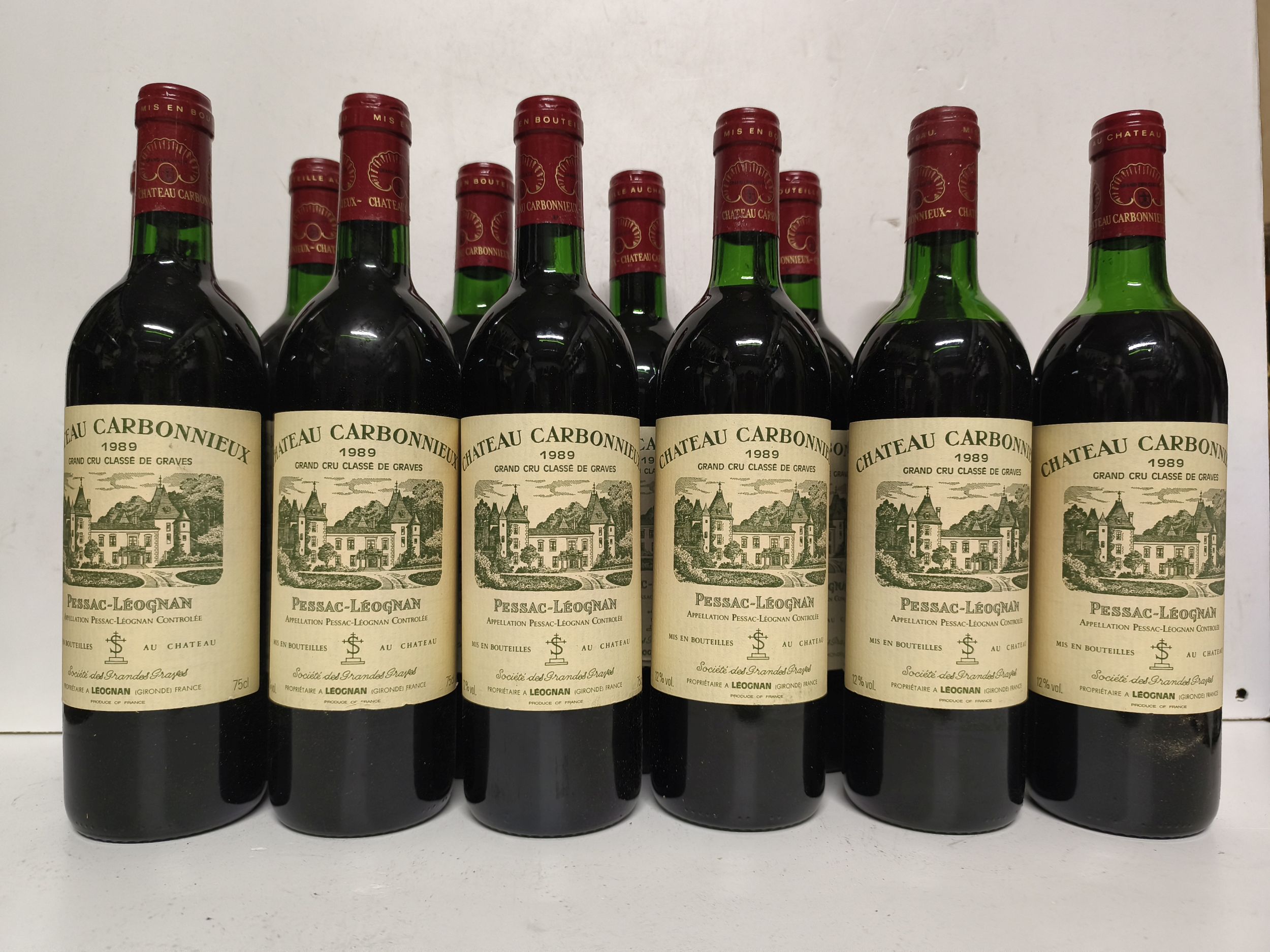 1  magnum  PETRUS,:  | H&ocirc;tel Des Ventes de Monte-Carlo