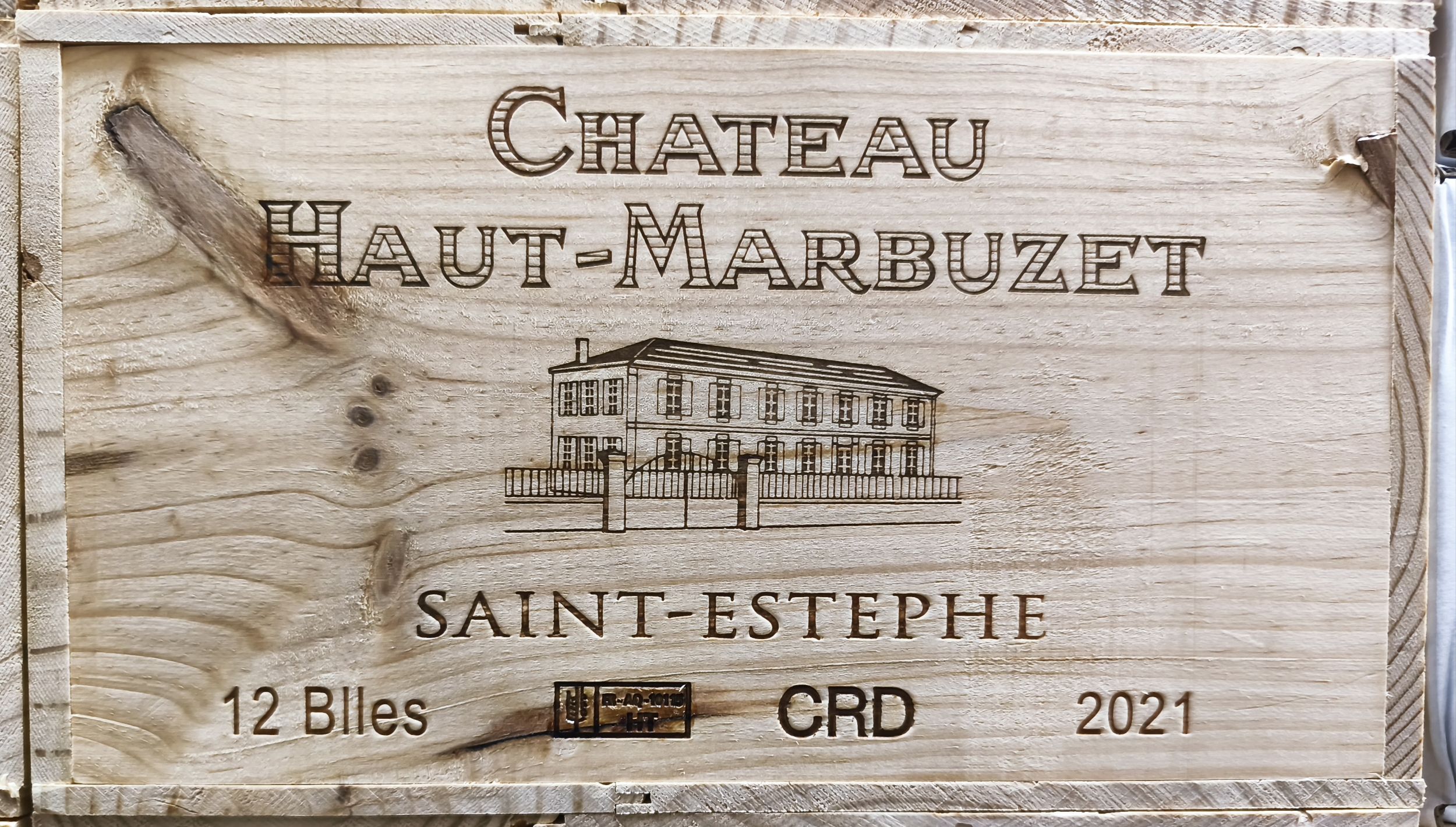 1  bouteille  PETRUS,:  | H&ocirc;tel Des Ventes de Monte-Carlo