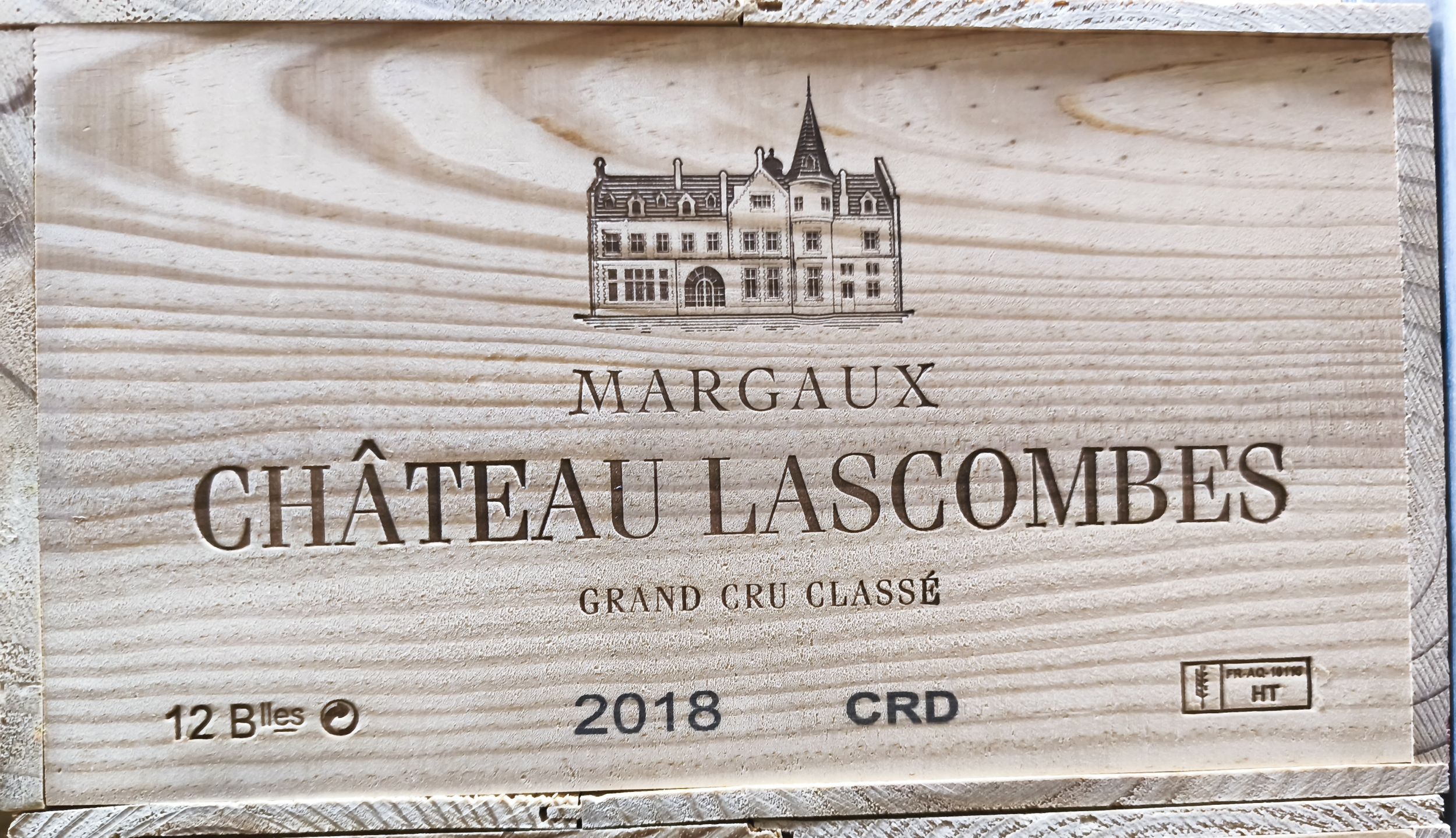 1  bouteille  PETRUS,:  | H&ocirc;tel Des Ventes de Monte-Carlo