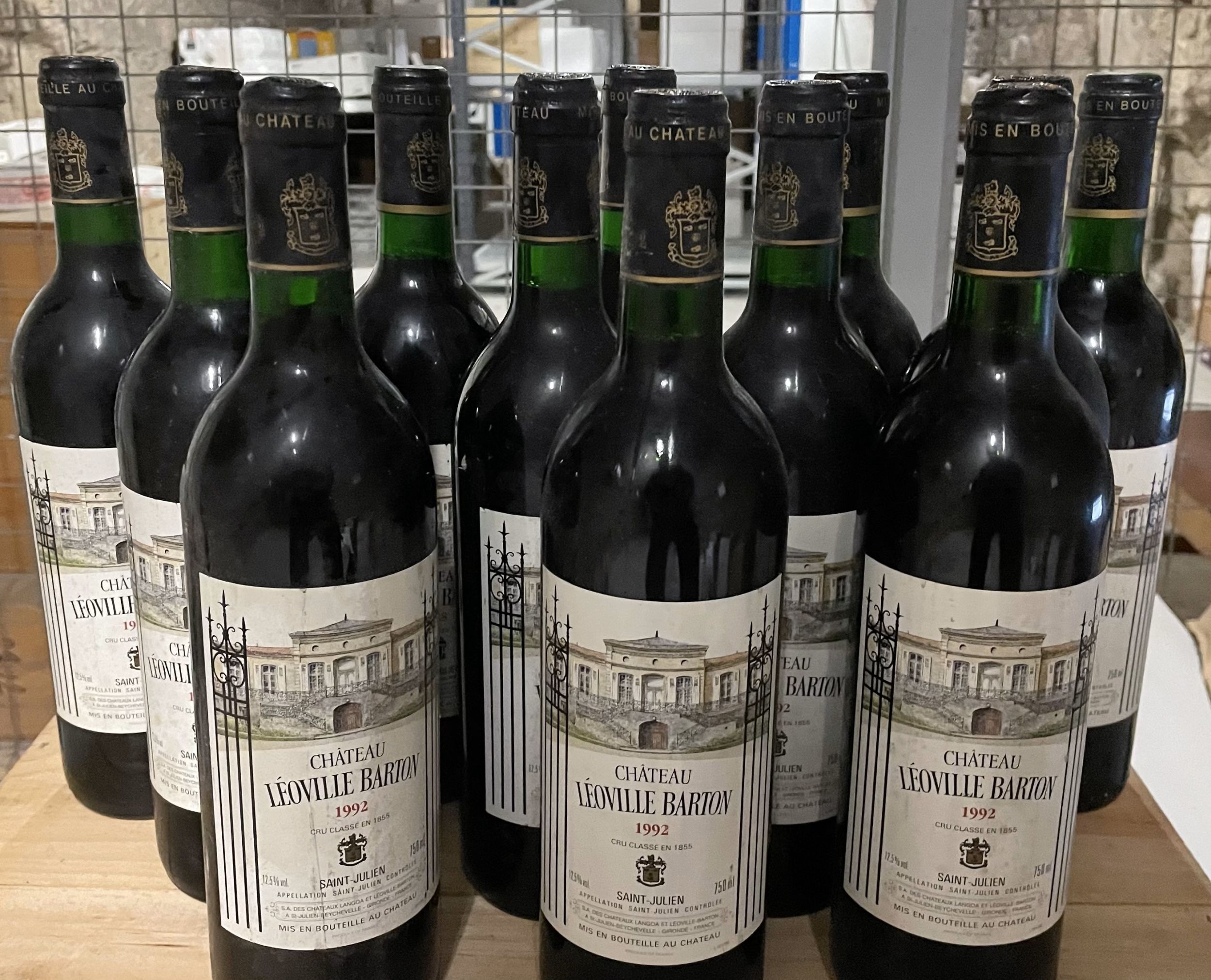 1  magnum  PETRUS,:  | H&ocirc;tel Des Ventes de Monte-Carlo