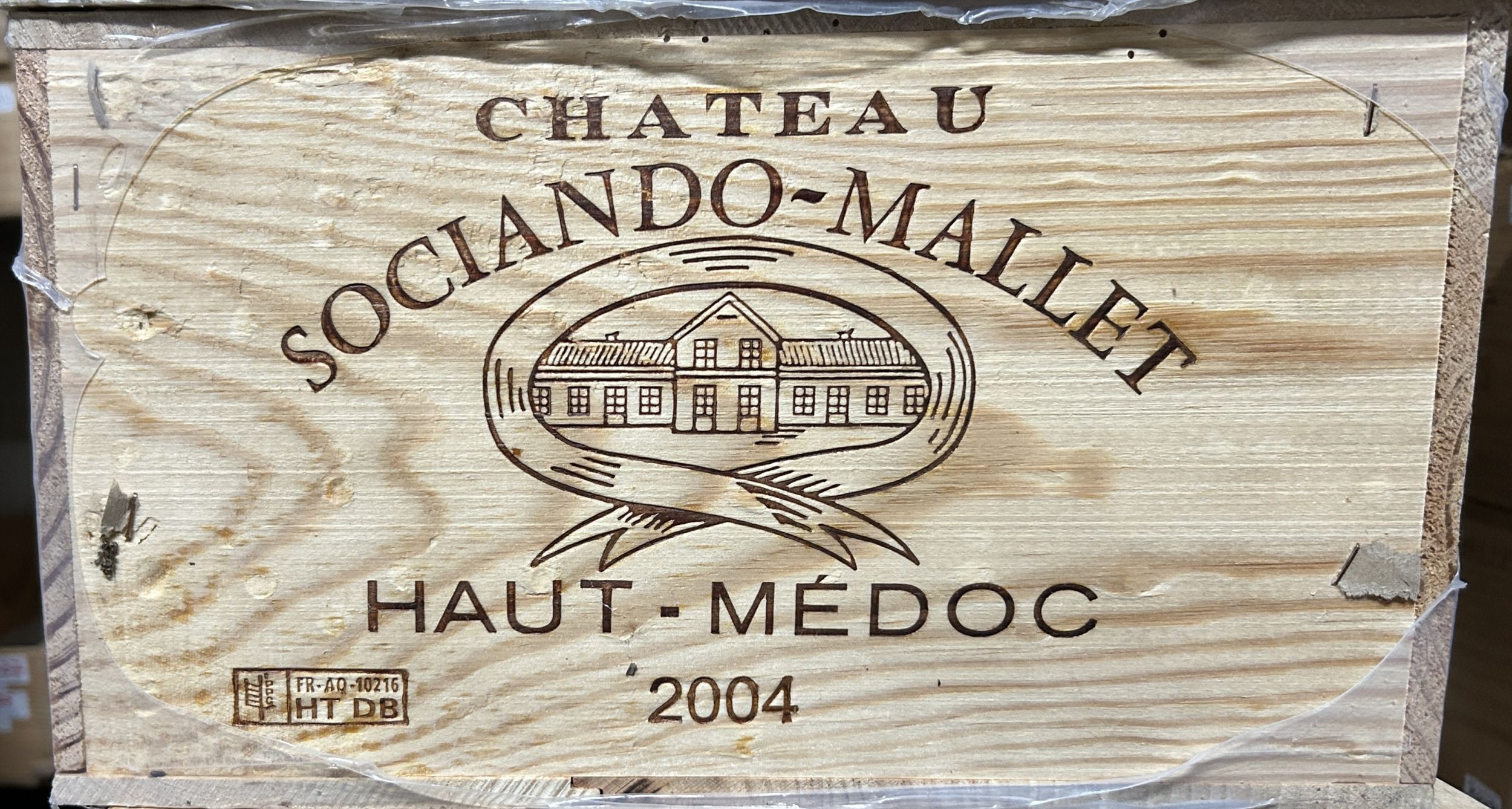 1  bouteille  PETRUS,:  | H&ocirc;tel Des Ventes de Monte-Carlo