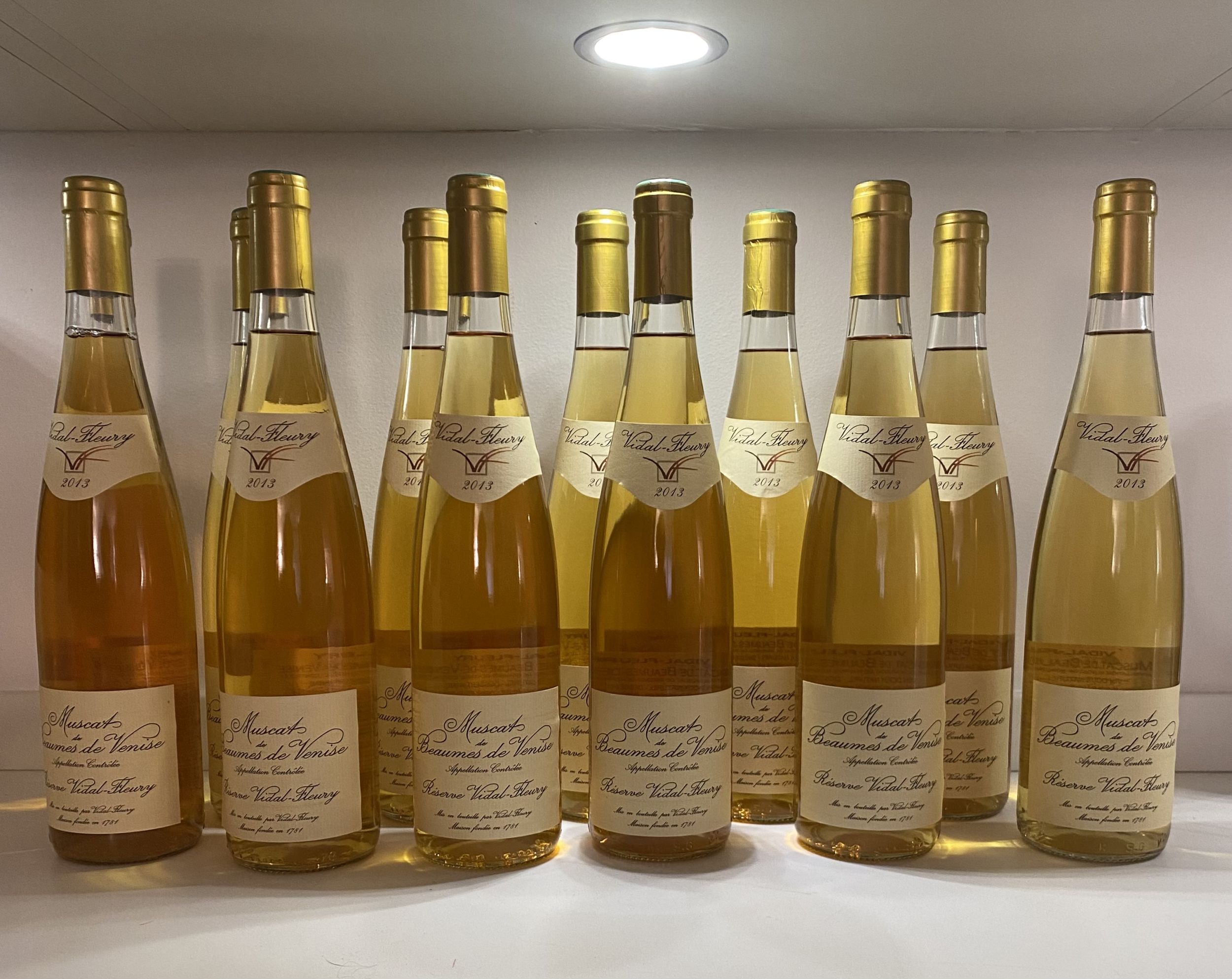 3 magnums COTES DE PROVENCE :  | H&ocirc;tel Des Ventes de Monte-Carlo