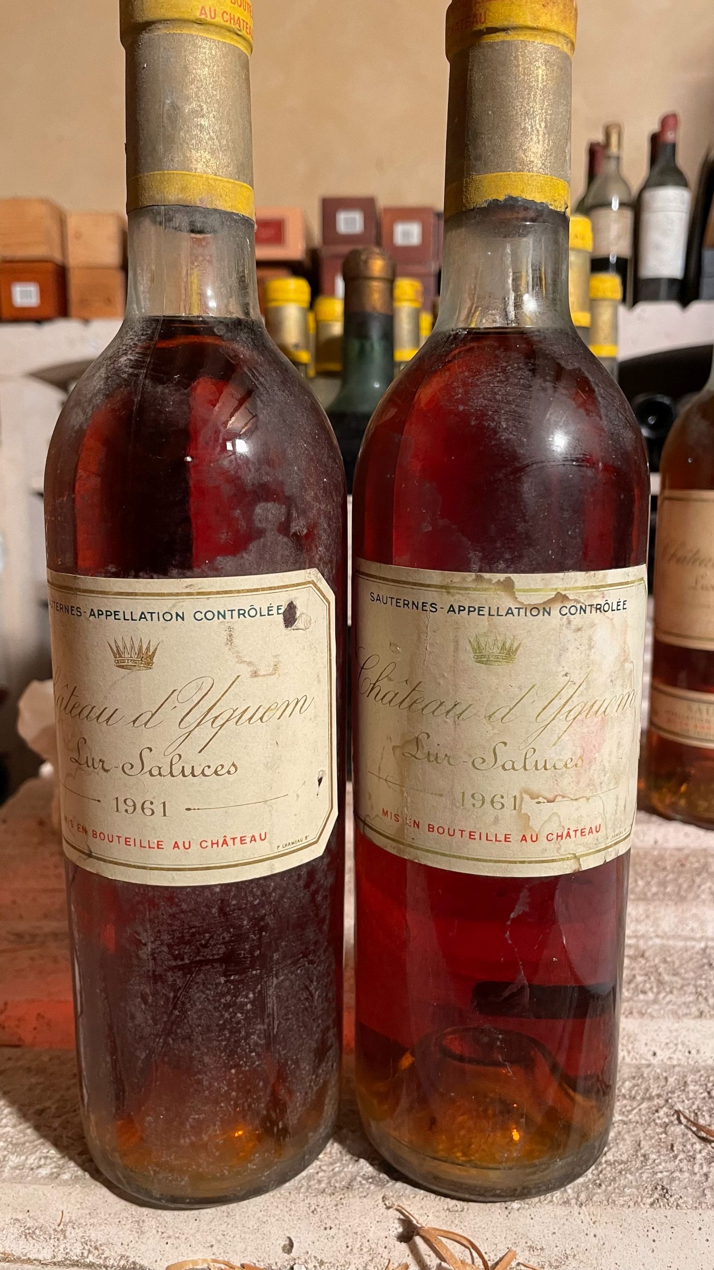 4 bouteilles :  | H&ocirc;tel Des Ventes de Monte-Carlo