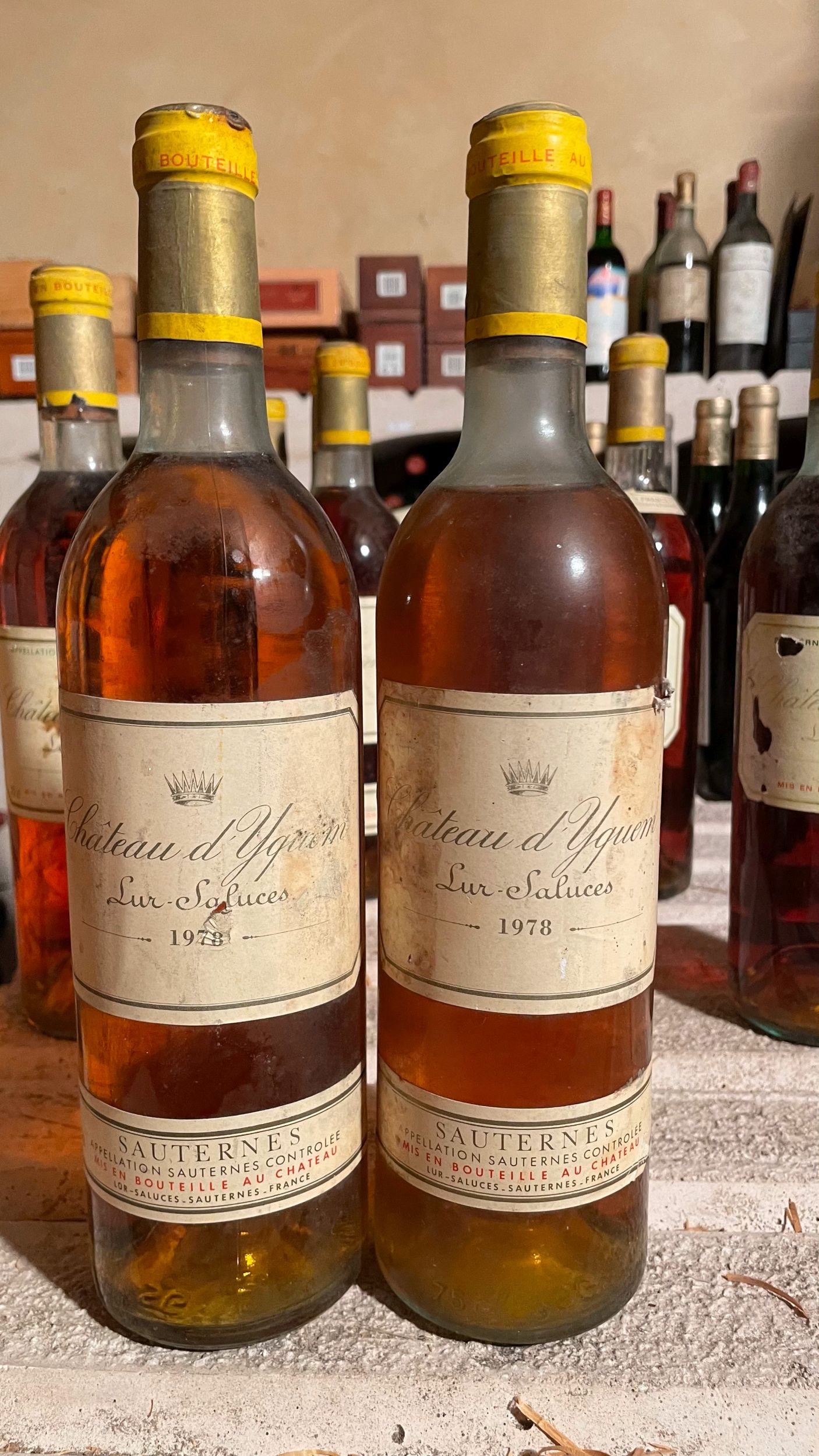 4 bouteilles :  | H&ocirc;tel Des Ventes de Monte-Carlo