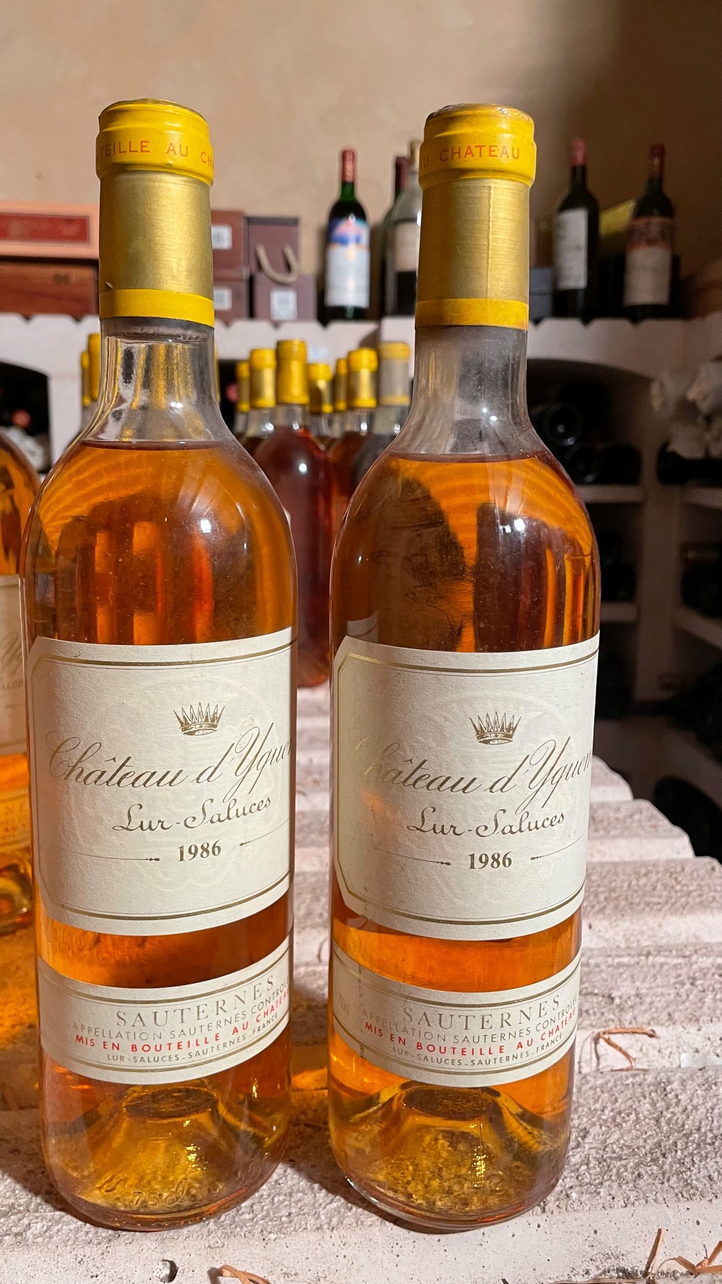 4 bouteilles :  | H&ocirc;tel Des Ventes de Monte-Carlo