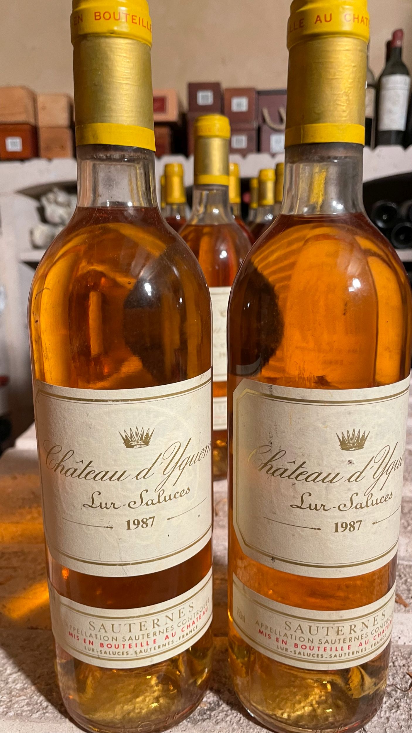 4 bouteilles :  | H&ocirc;tel Des Ventes de Monte-Carlo