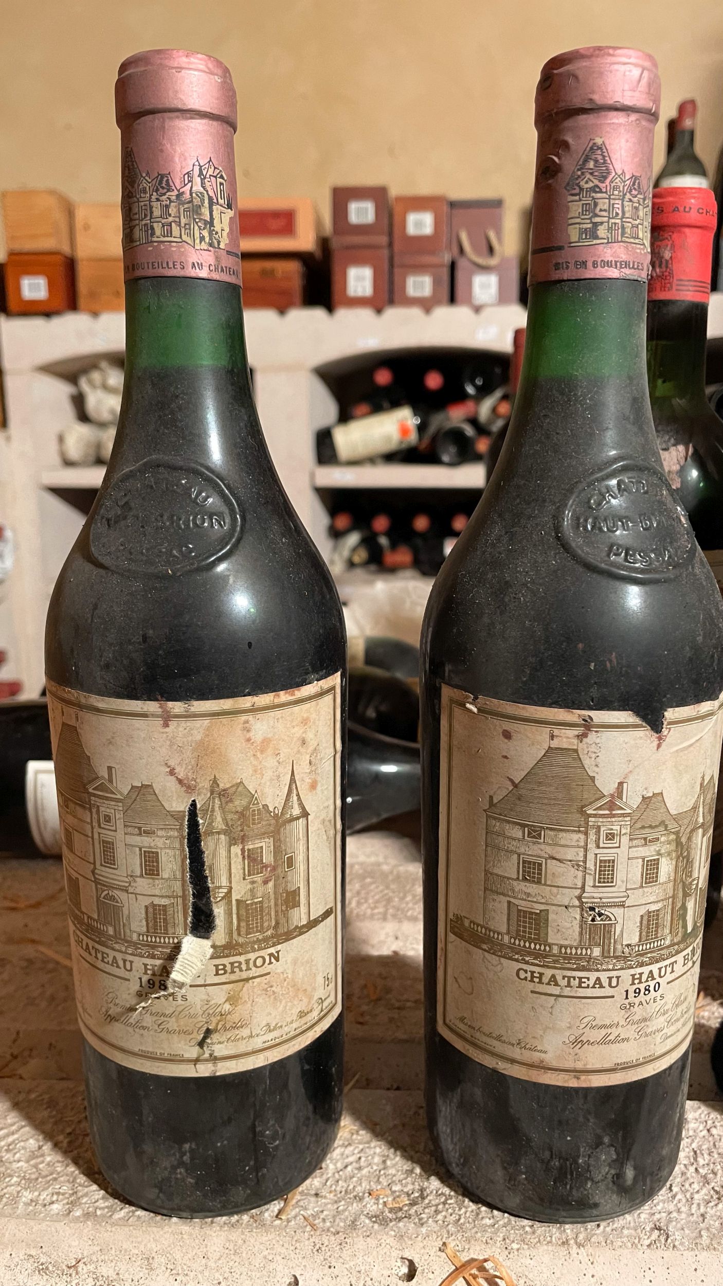 4 bouteilles :  | H&ocirc;tel Des Ventes de Monte-Carlo