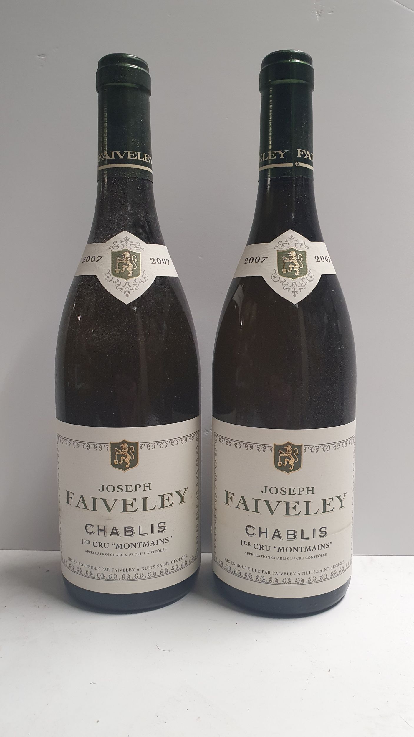 3 bouteilles  BAROLO :  | H&ocirc;tel Des Ventes de Monte-Carlo