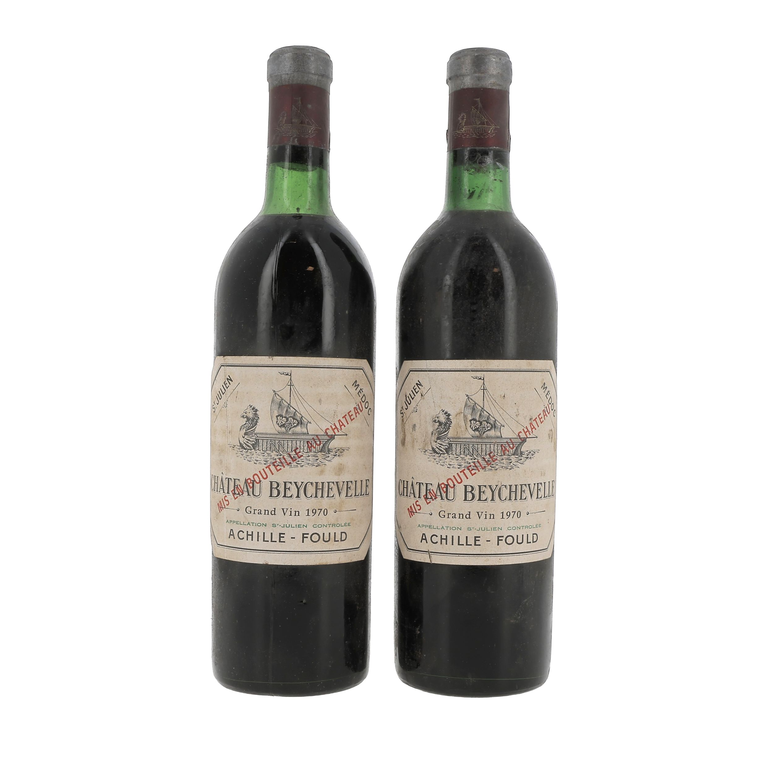 1  magnum  PETRUS,:  | H&ocirc;tel Des Ventes de Monte-Carlo