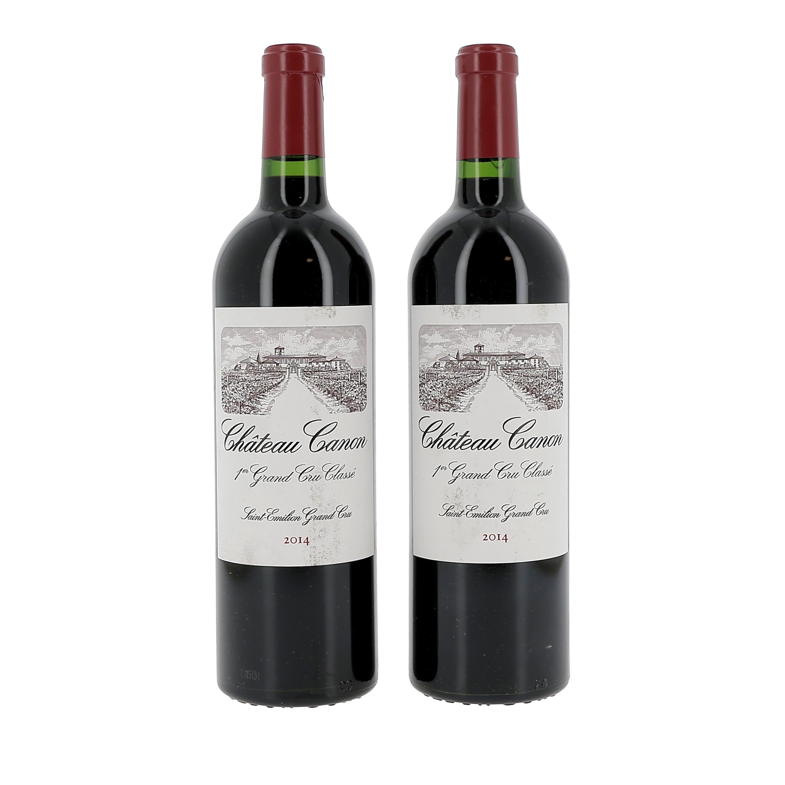 1  bouteille  PETRUS,:  | H&ocirc;tel Des Ventes de Monte-Carlo