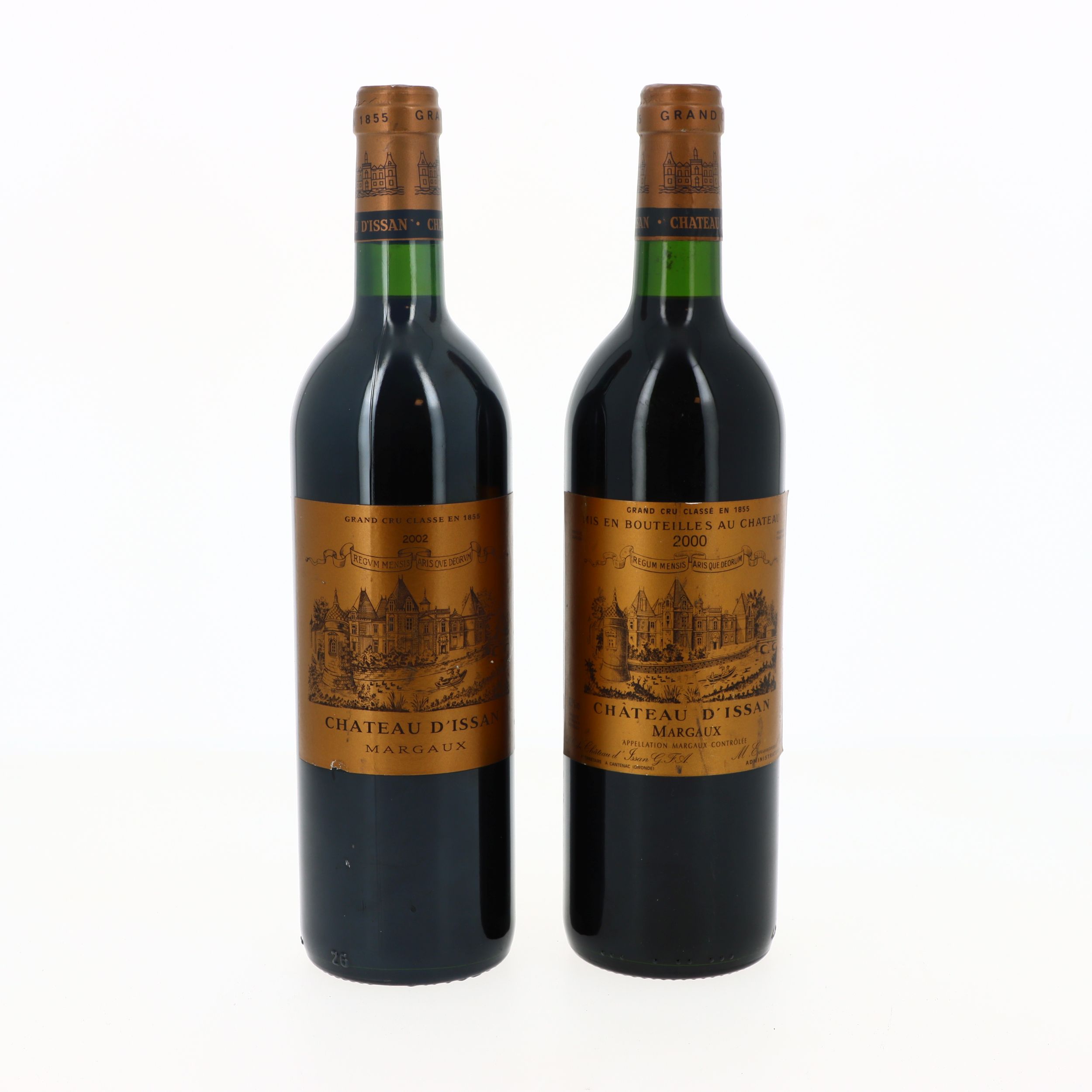 3 bouteilles  BAROLO :  | H&ocirc;tel Des Ventes de Monte-Carlo