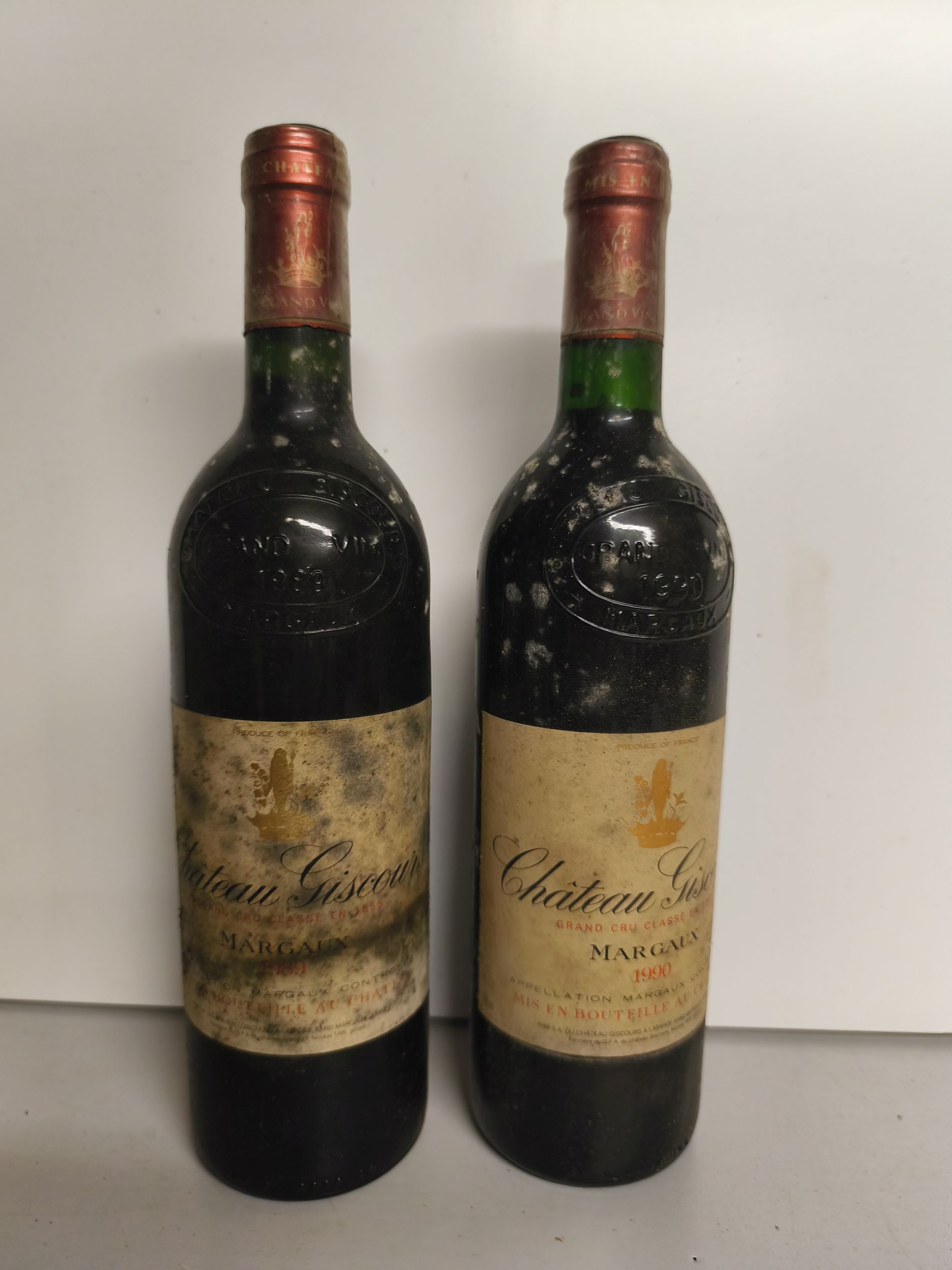 1  magnum  PETRUS,:  | H&ocirc;tel Des Ventes de Monte-Carlo