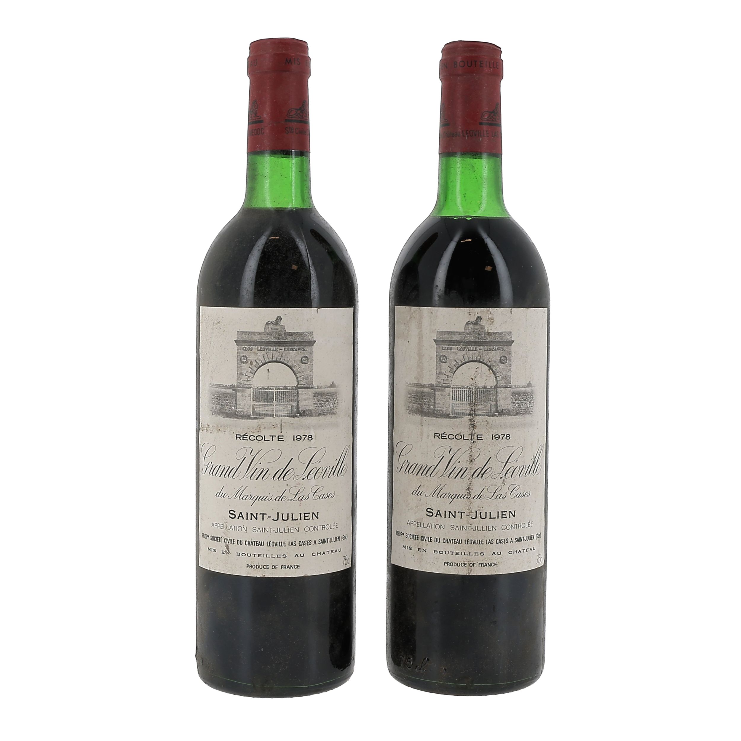 1  magnum  PETRUS,:  | H&ocirc;tel Des Ventes de Monte-Carlo