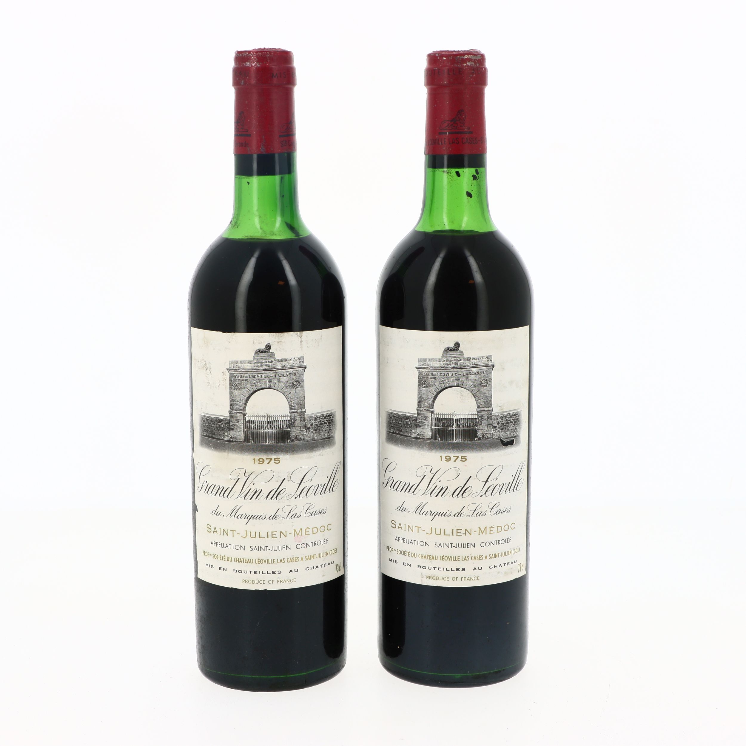 3 bouteilles  BAROLO :  | H&ocirc;tel Des Ventes de Monte-Carlo
