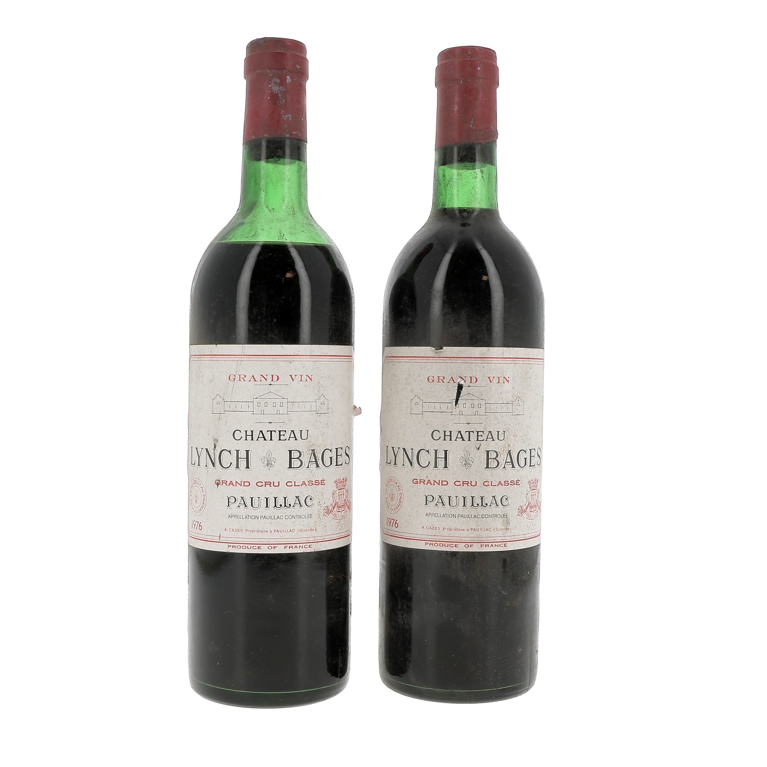 1  magnum  PETRUS,:  | H&ocirc;tel Des Ventes de Monte-Carlo