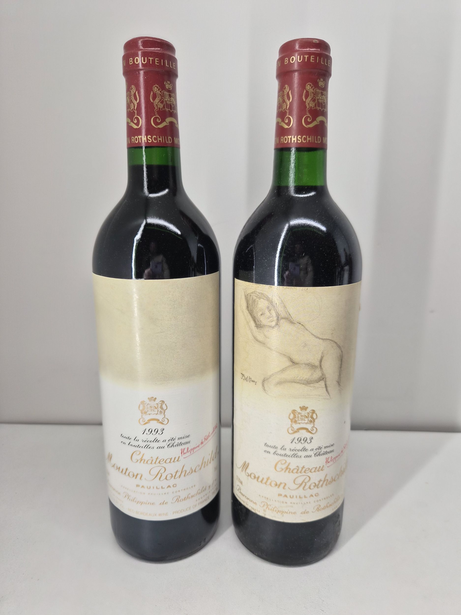1  magnum  PETRUS,:  | H&ocirc;tel Des Ventes de Monte-Carlo