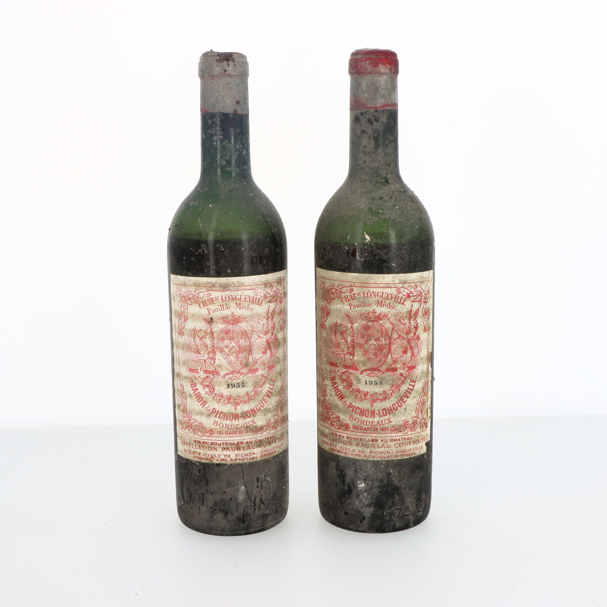 3 bouteilles  BAROLO :  | H&ocirc;tel Des Ventes de Monte-Carlo