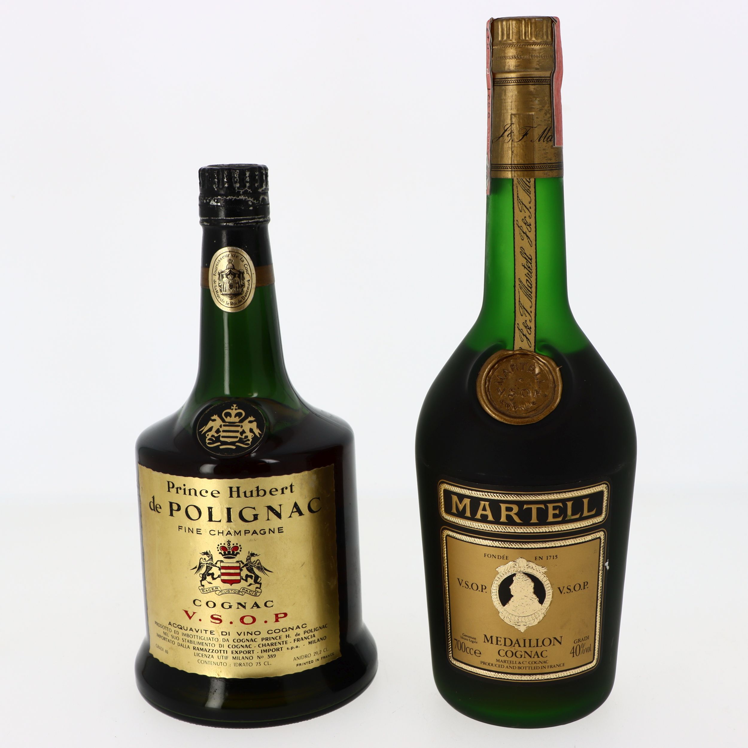 3 bouteilles  BAROLO :  | H&ocirc;tel Des Ventes de Monte-Carlo
