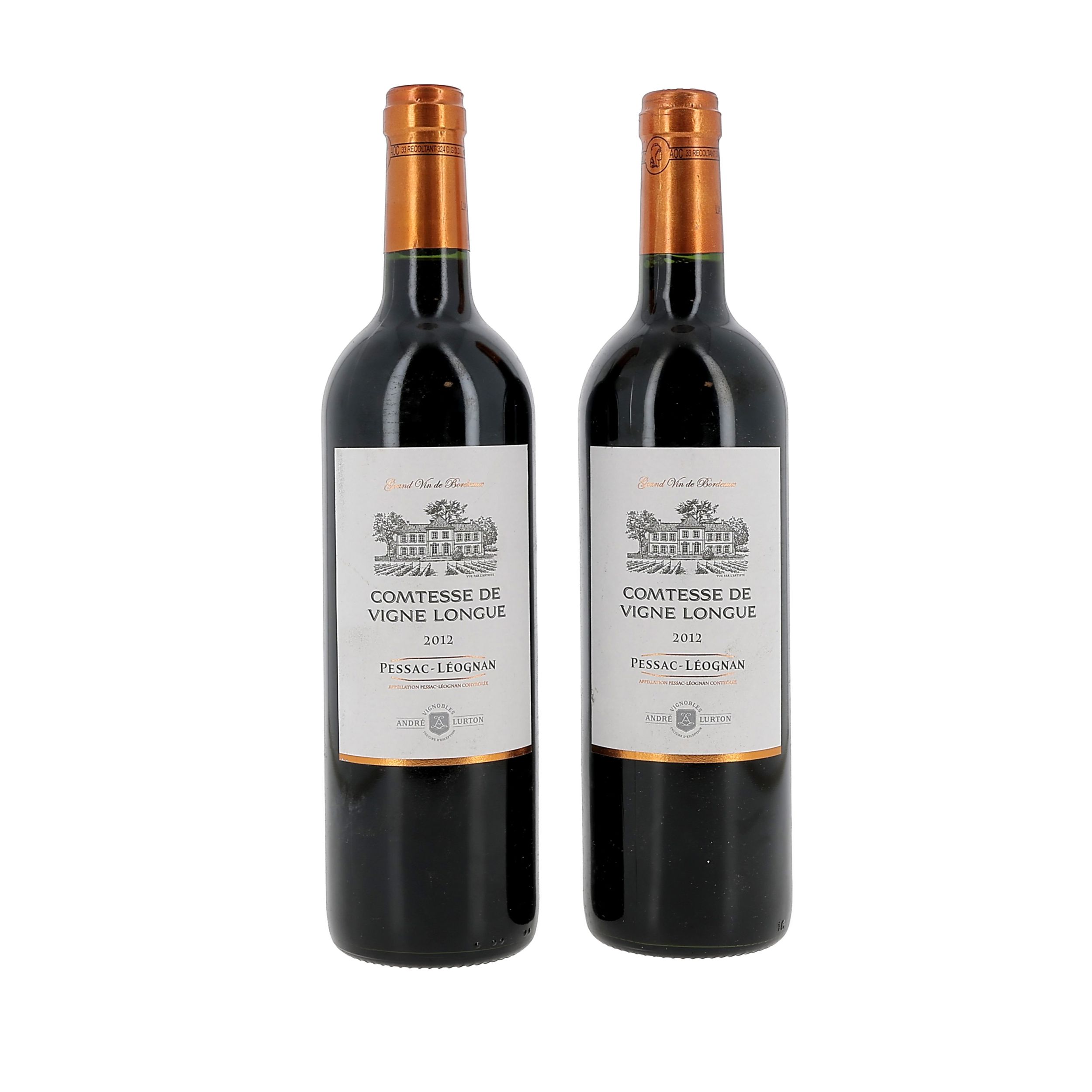 1  bouteille  PETRUS,:  | H&ocirc;tel Des Ventes de Monte-Carlo