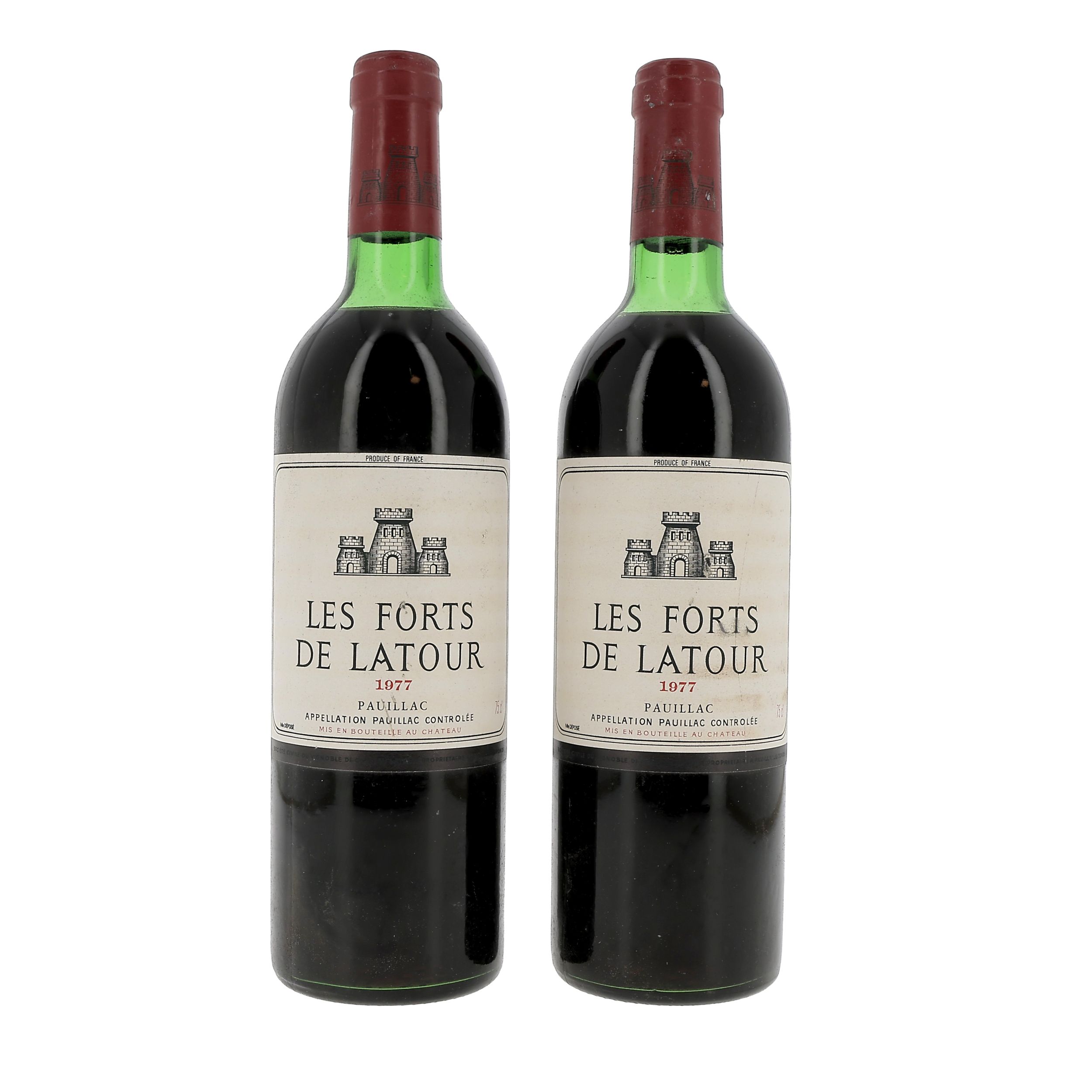 1  magnum  PETRUS,:  | H&ocirc;tel Des Ventes de Monte-Carlo