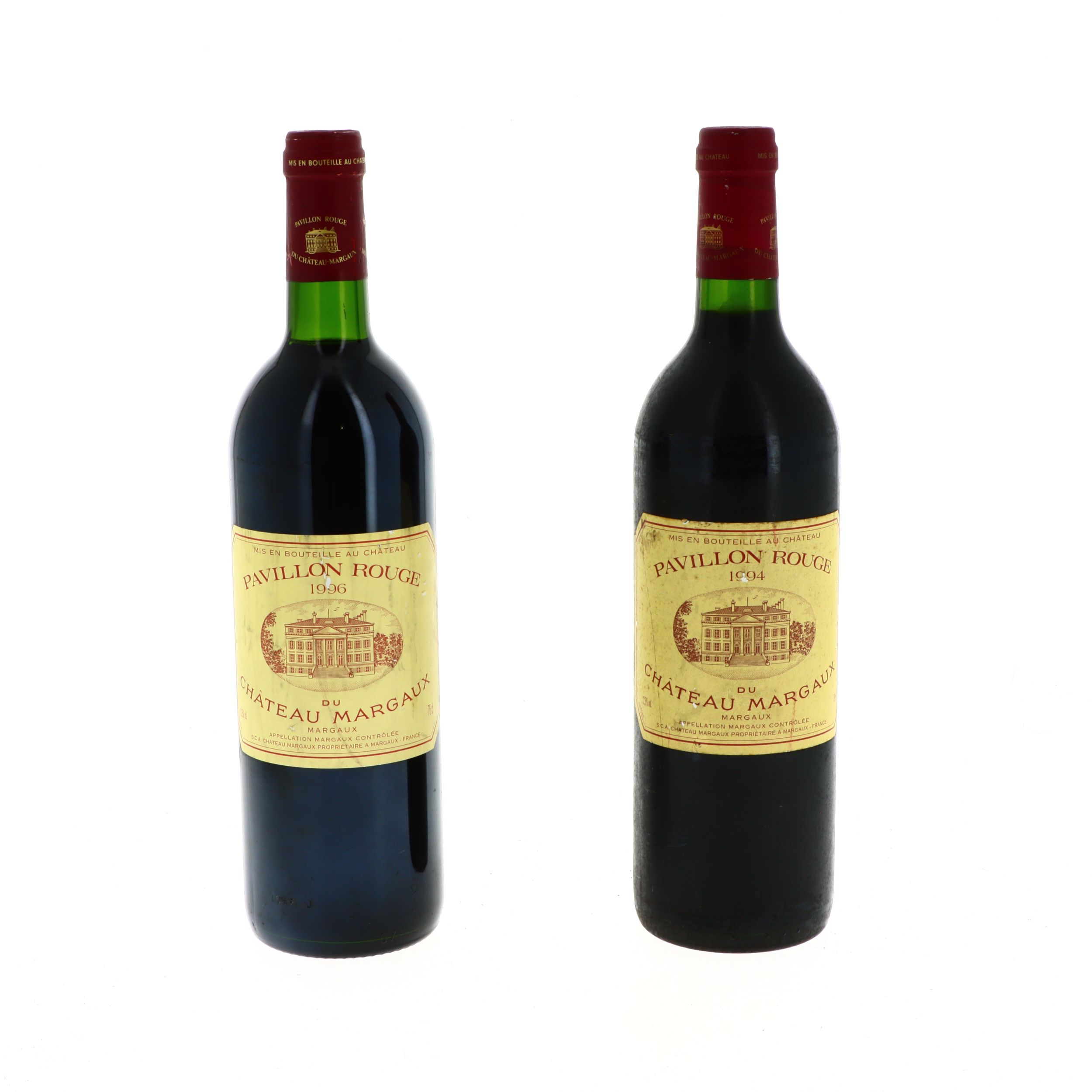 6 bouteilles CHAMPAGNE :  | H&ocirc;tel Des Ventes de Monte-Carlo