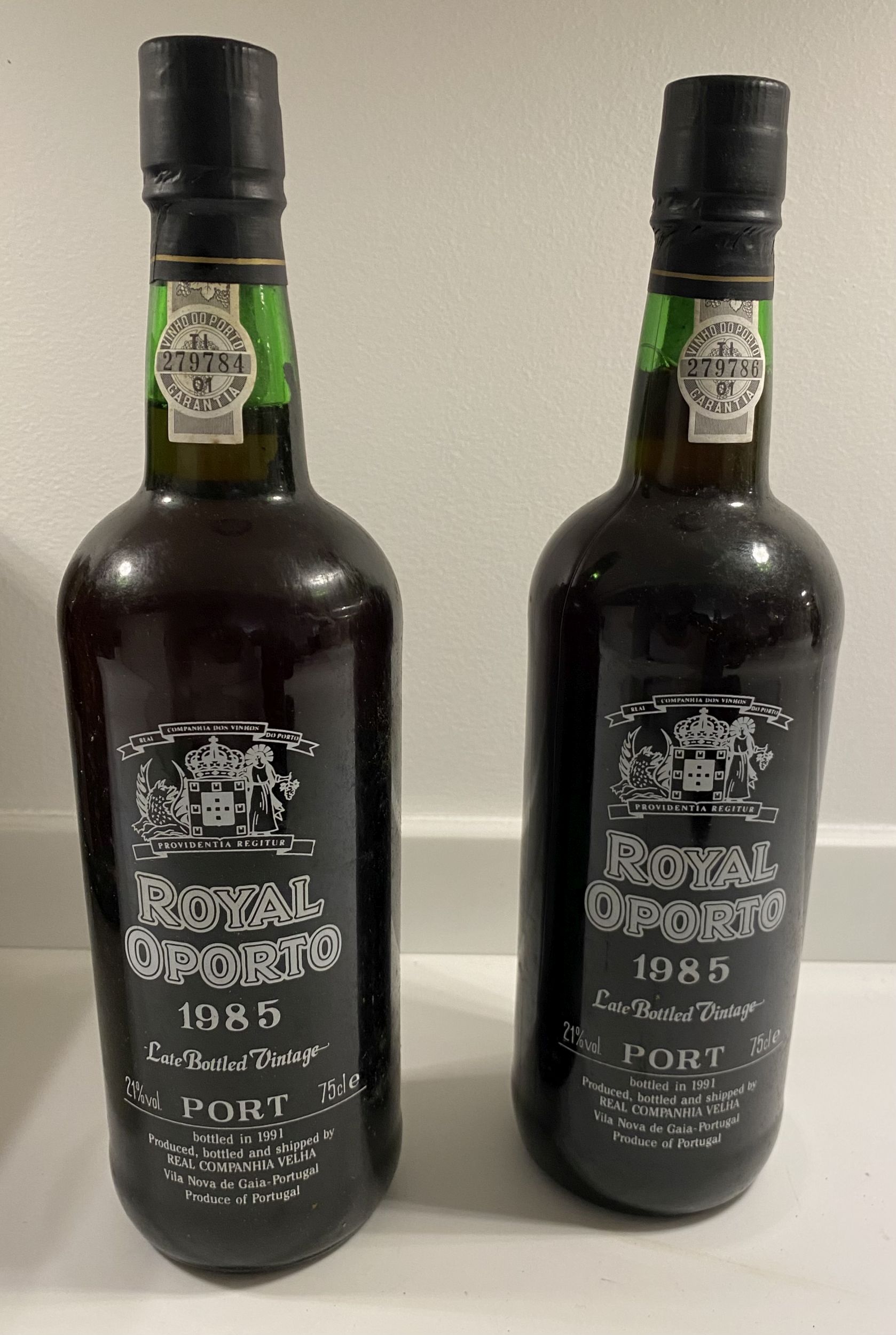 3 magnums COTES DE PROVENCE :  | H&ocirc;tel Des Ventes de Monte-Carlo