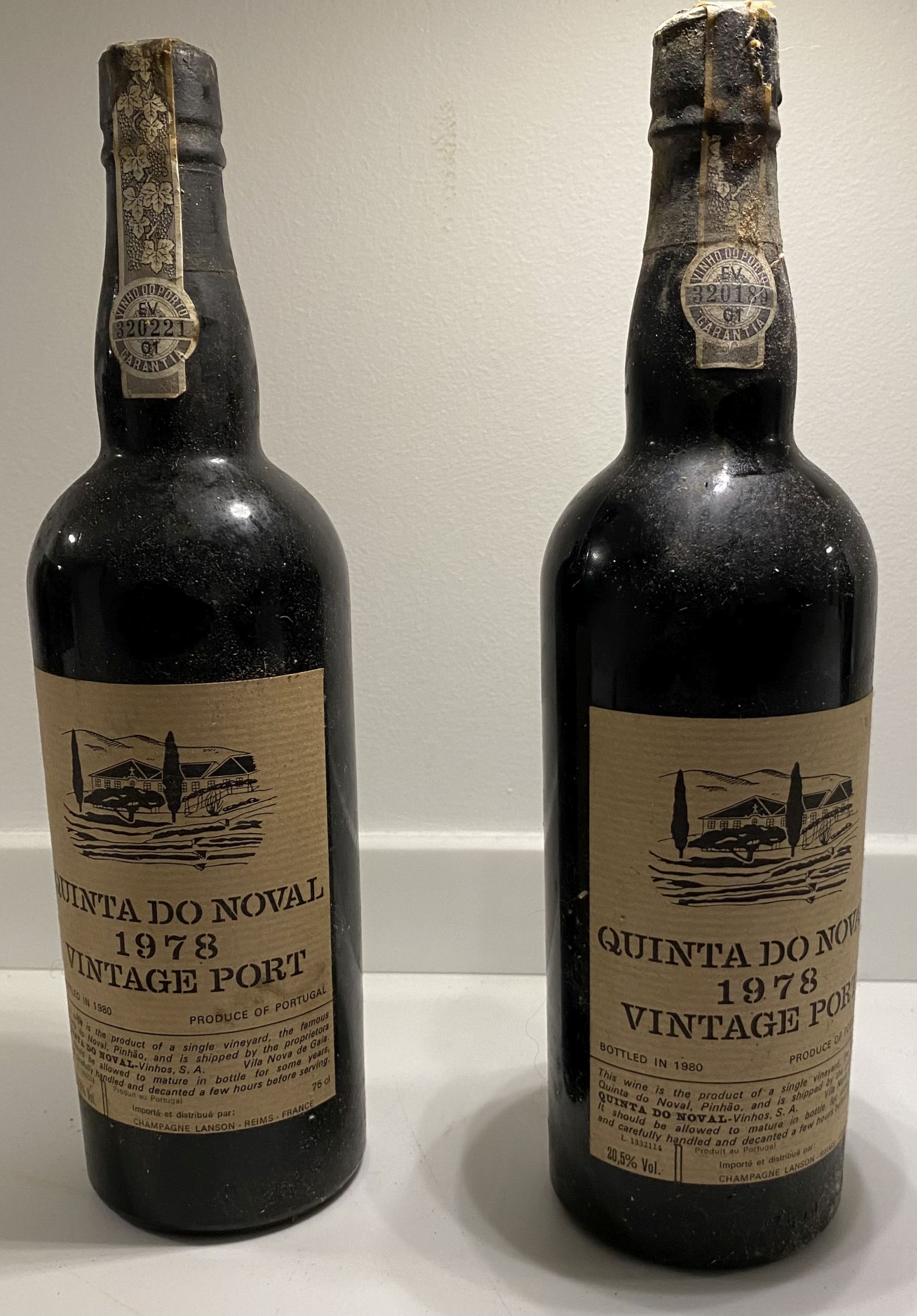3 magnums COTES DE PROVENCE :  | H&ocirc;tel Des Ventes de Monte-Carlo