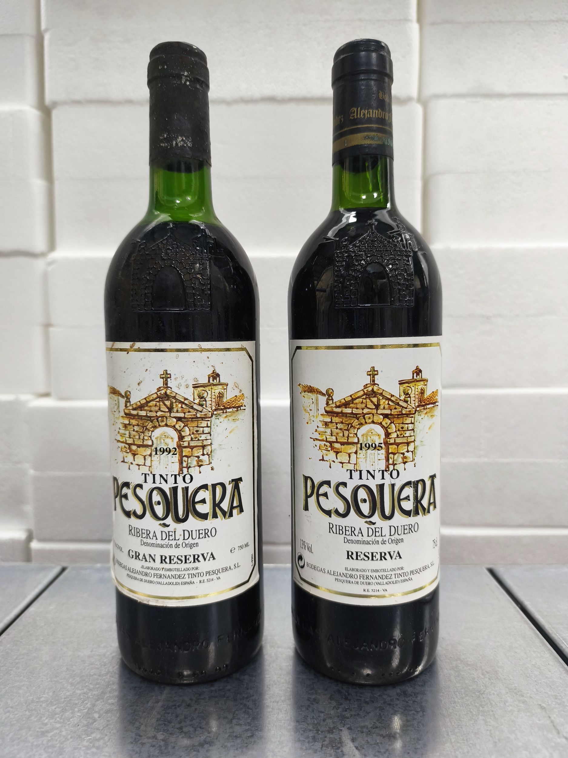 6 bouteilles  LANGUEDOC :  | H&ocirc;tel Des Ventes de Monte-Carlo