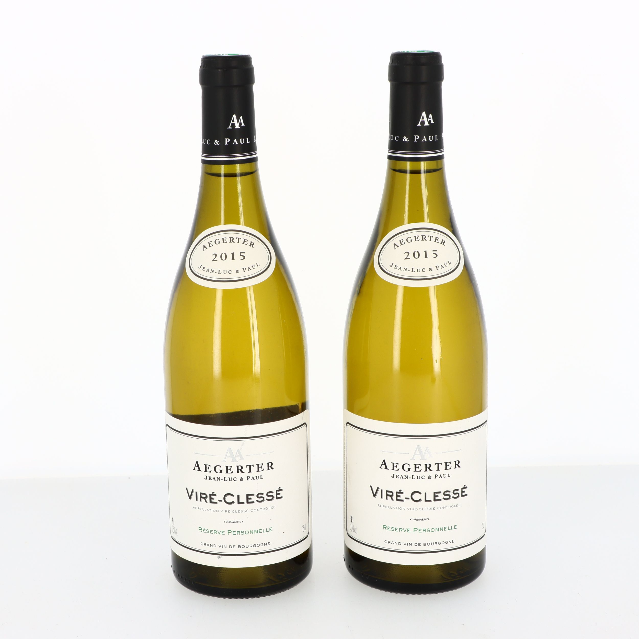 3 bouteilles  BAROLO :  | H&ocirc;tel Des Ventes de Monte-Carlo