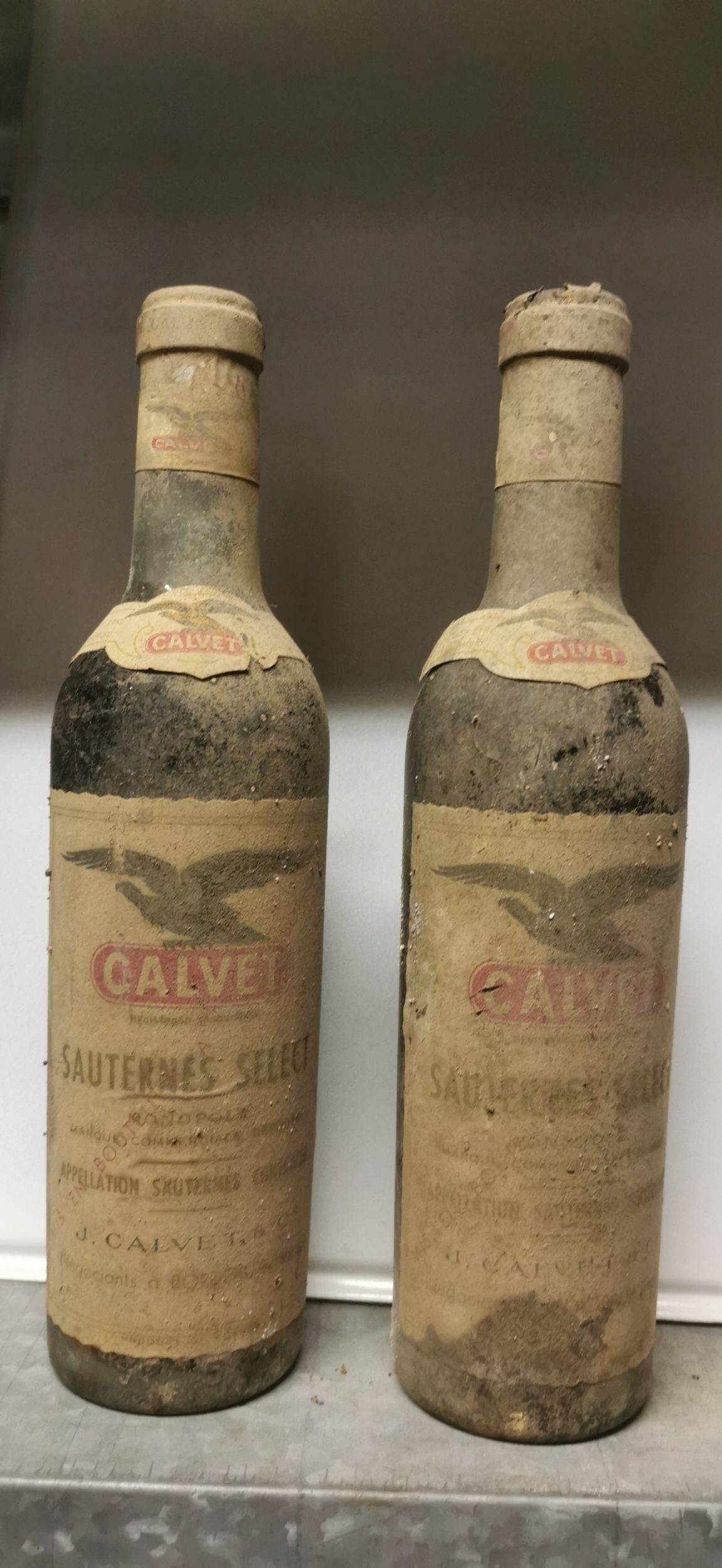 4 bouteilles :  | H&ocirc;tel Des Ventes de Monte-Carlo