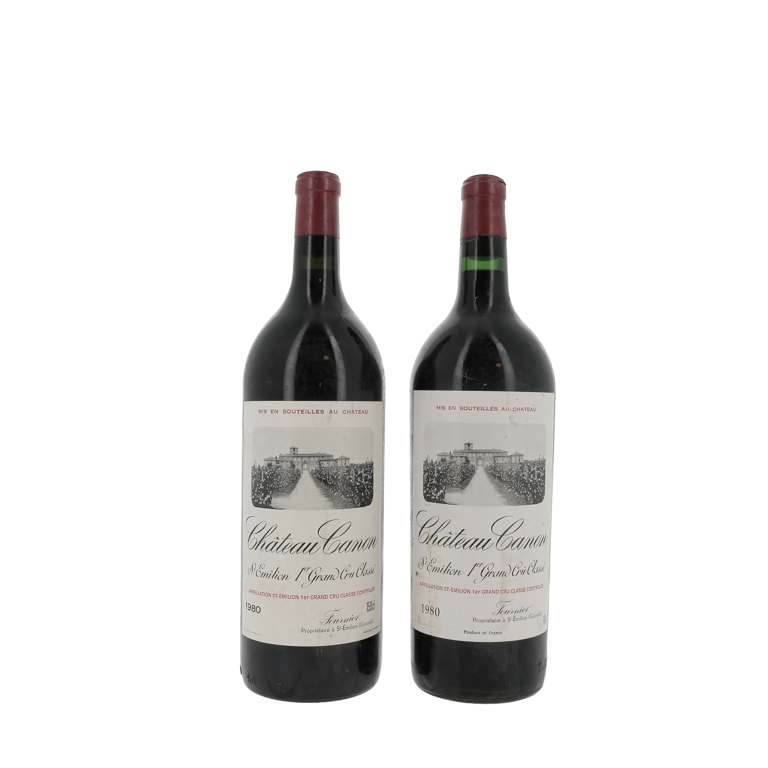 1  magnum  PETRUS,:  | H&ocirc;tel Des Ventes de Monte-Carlo