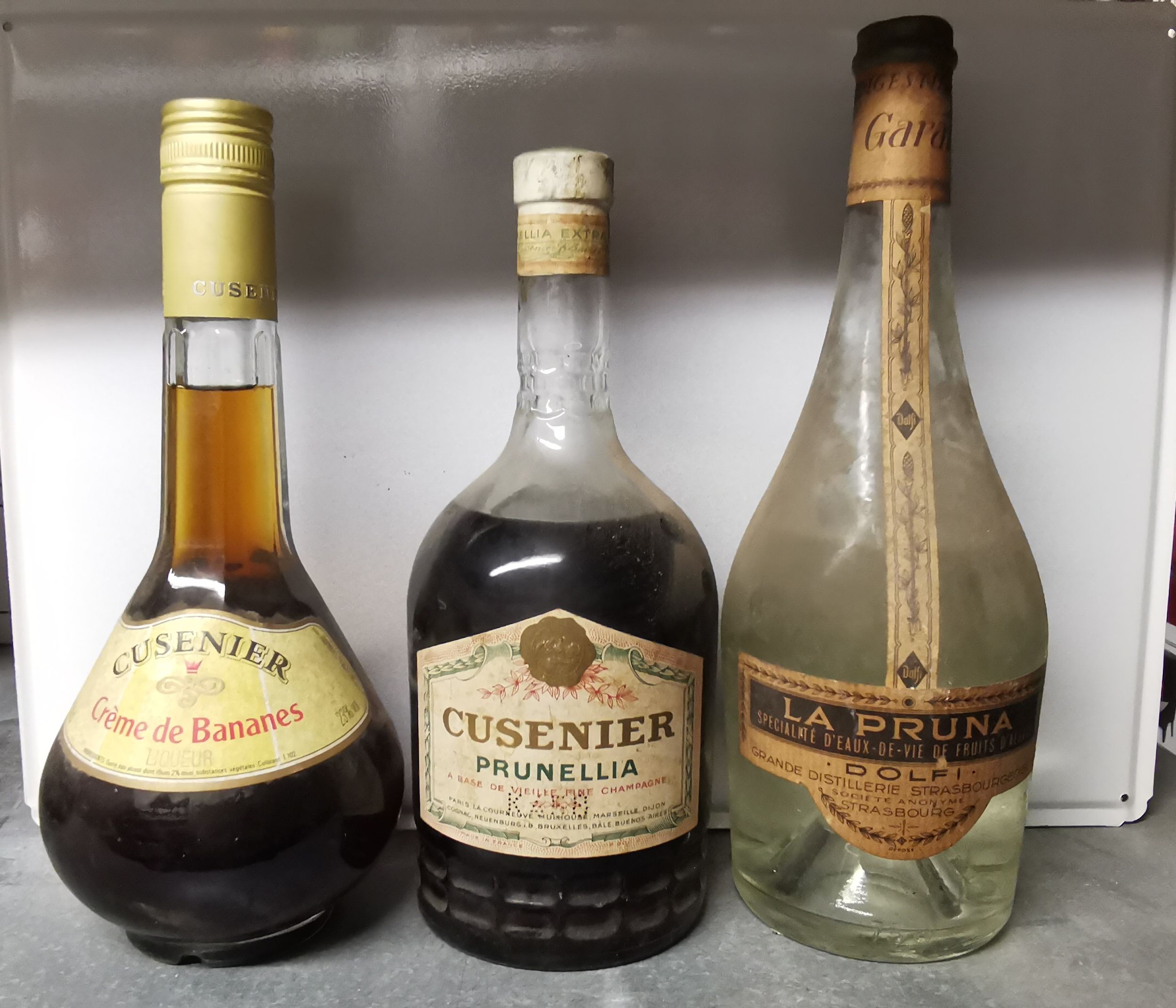 4 bouteilles :  | H&ocirc;tel Des Ventes de Monte-Carlo