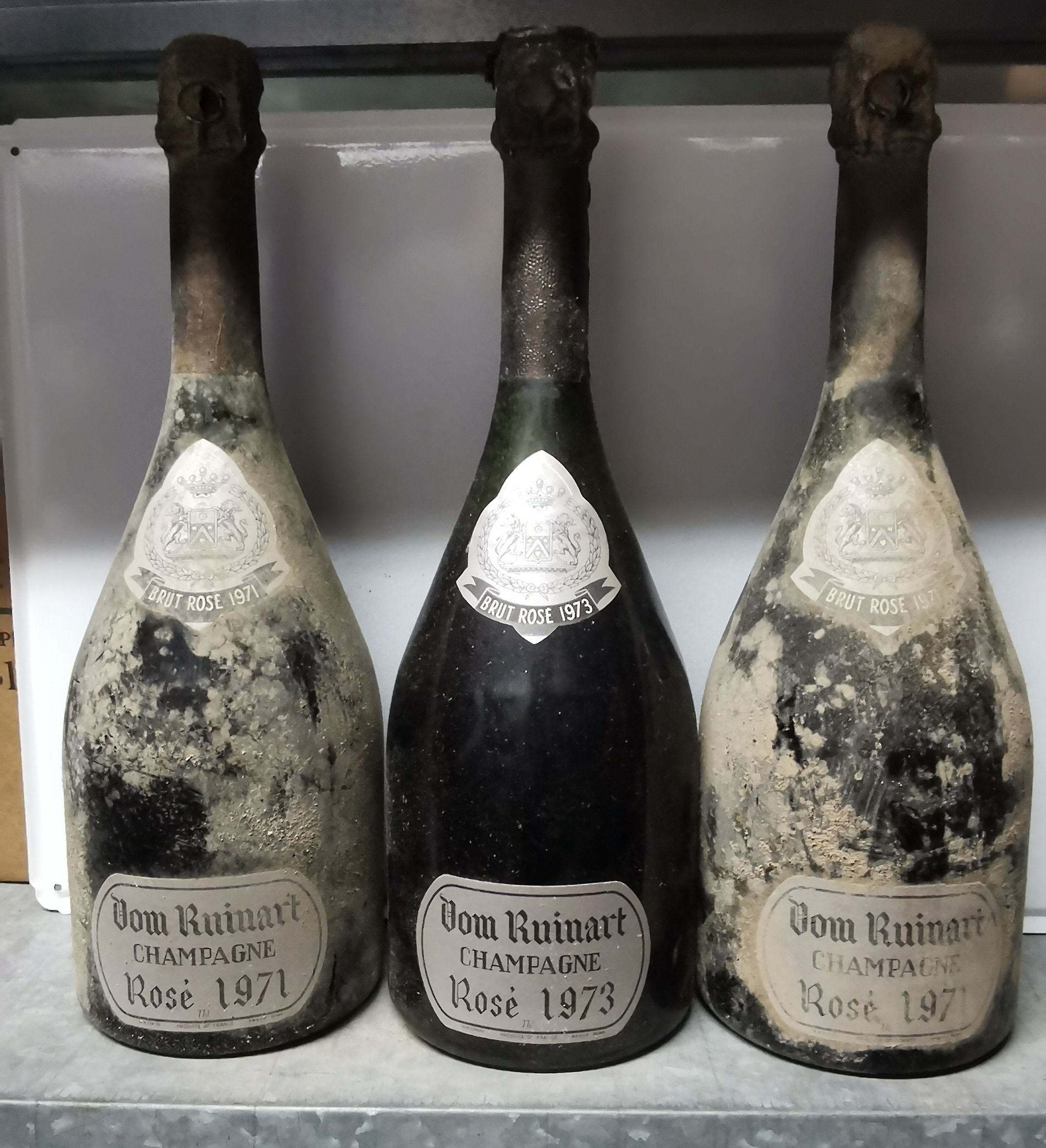 4 bouteilles :  | H&ocirc;tel Des Ventes de Monte-Carlo