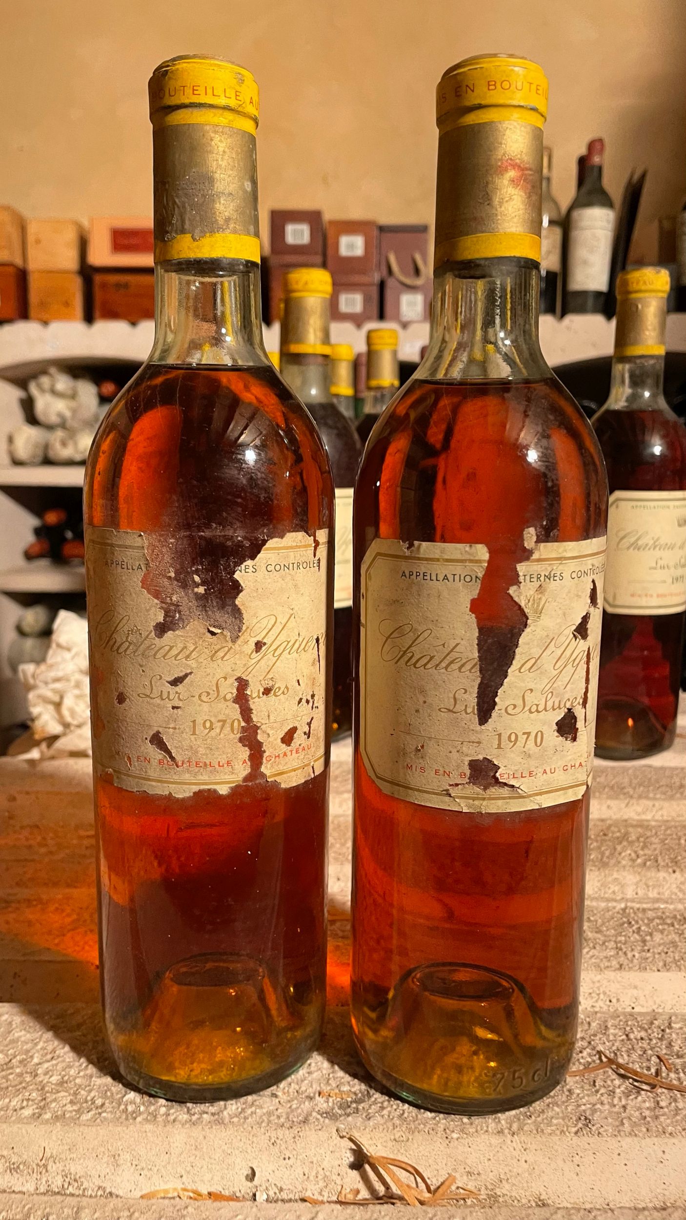 4 bouteilles :  | H&ocirc;tel Des Ventes de Monte-Carlo
