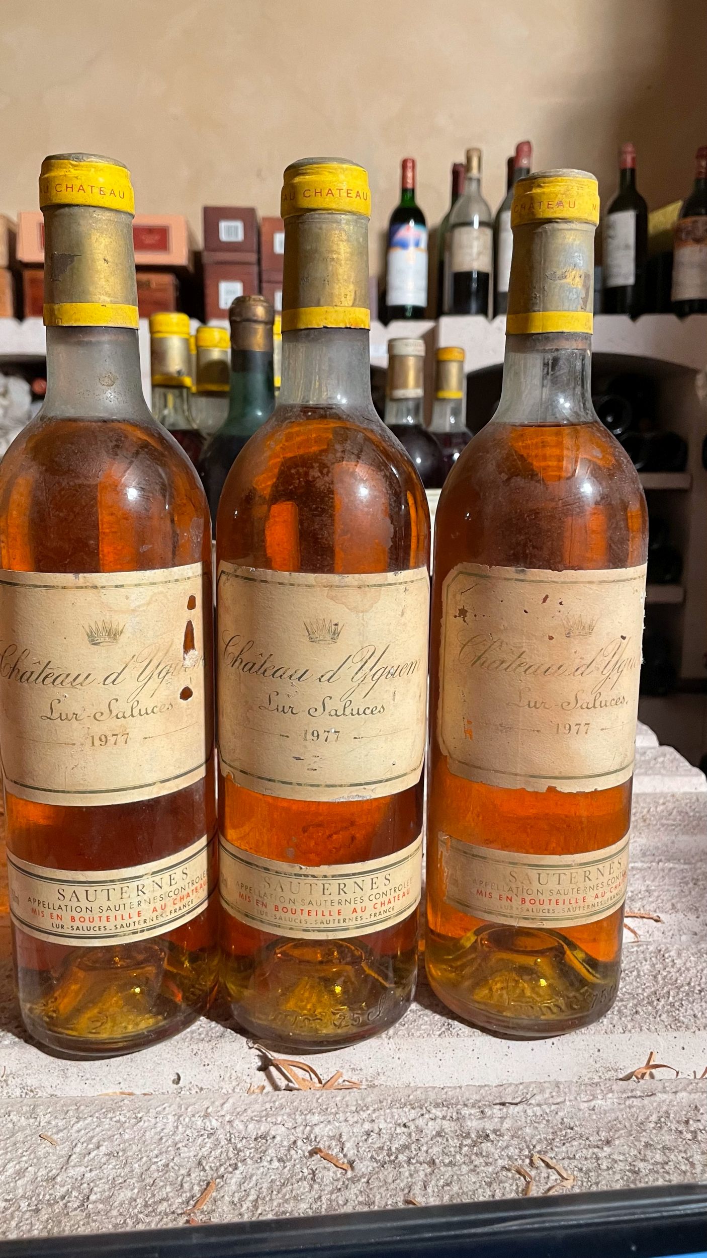 4 bouteilles :  | H&ocirc;tel Des Ventes de Monte-Carlo