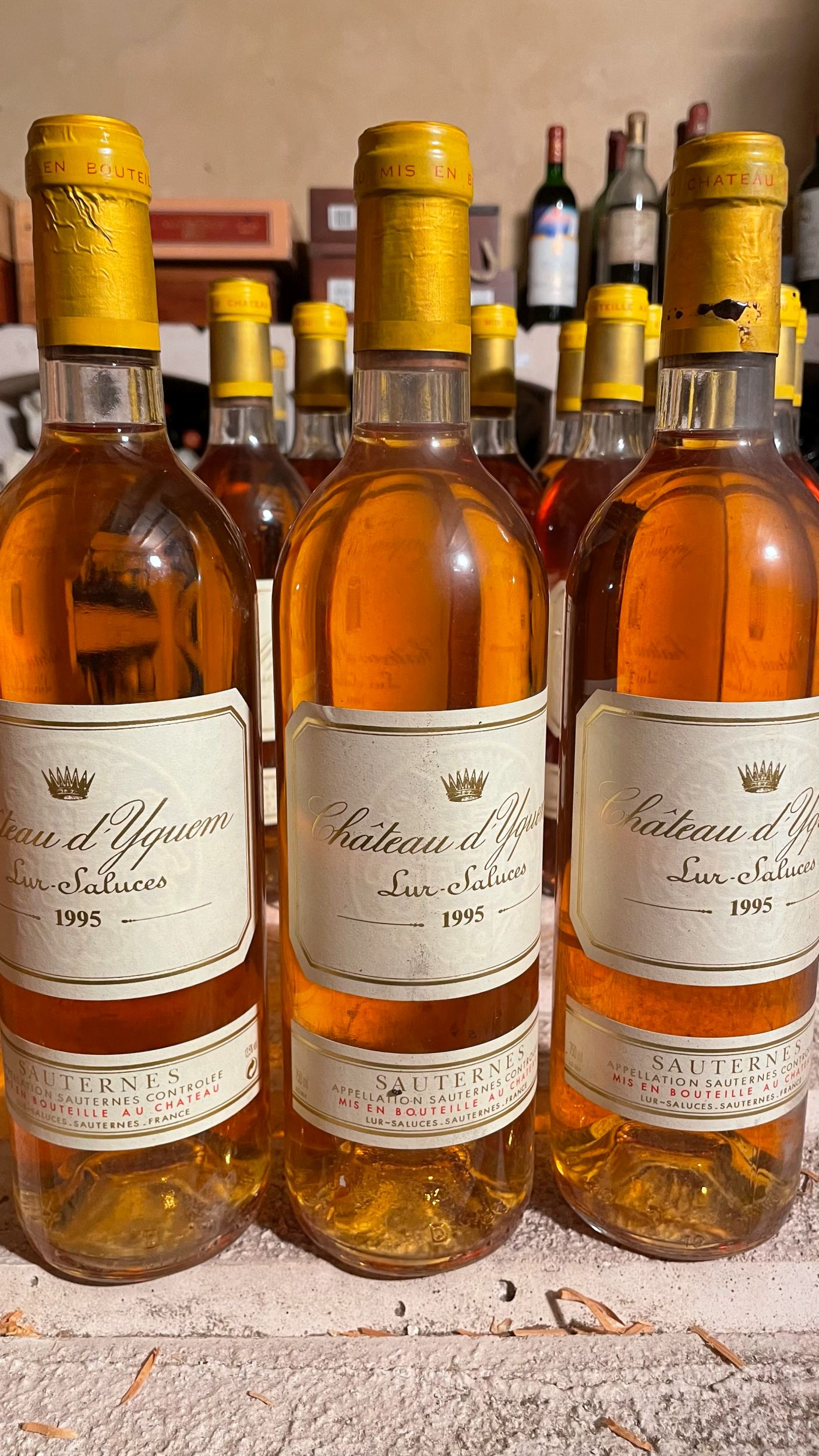 4 bouteilles :  | H&ocirc;tel Des Ventes de Monte-Carlo