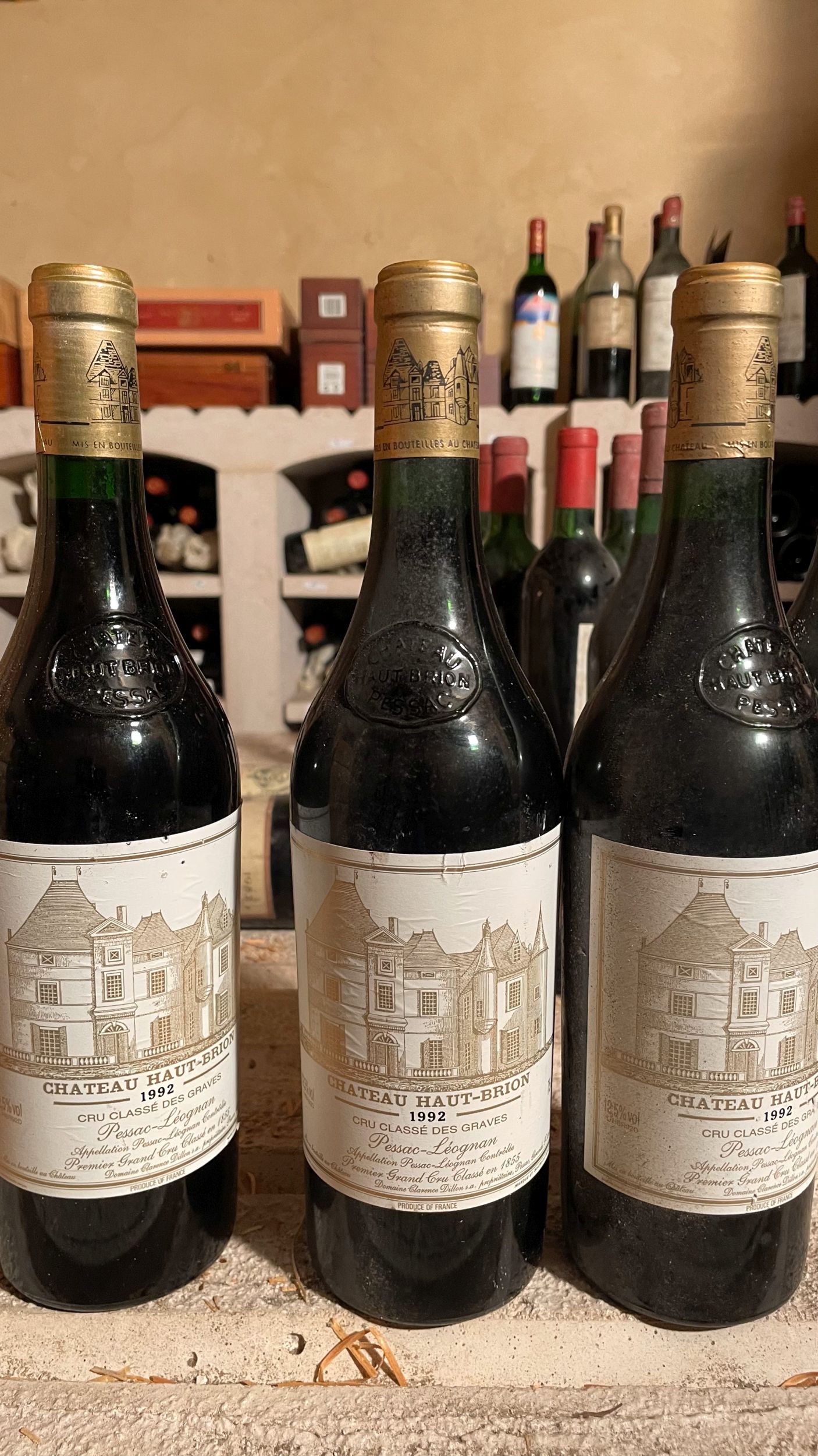 4 bouteilles :  | H&ocirc;tel Des Ventes de Monte-Carlo