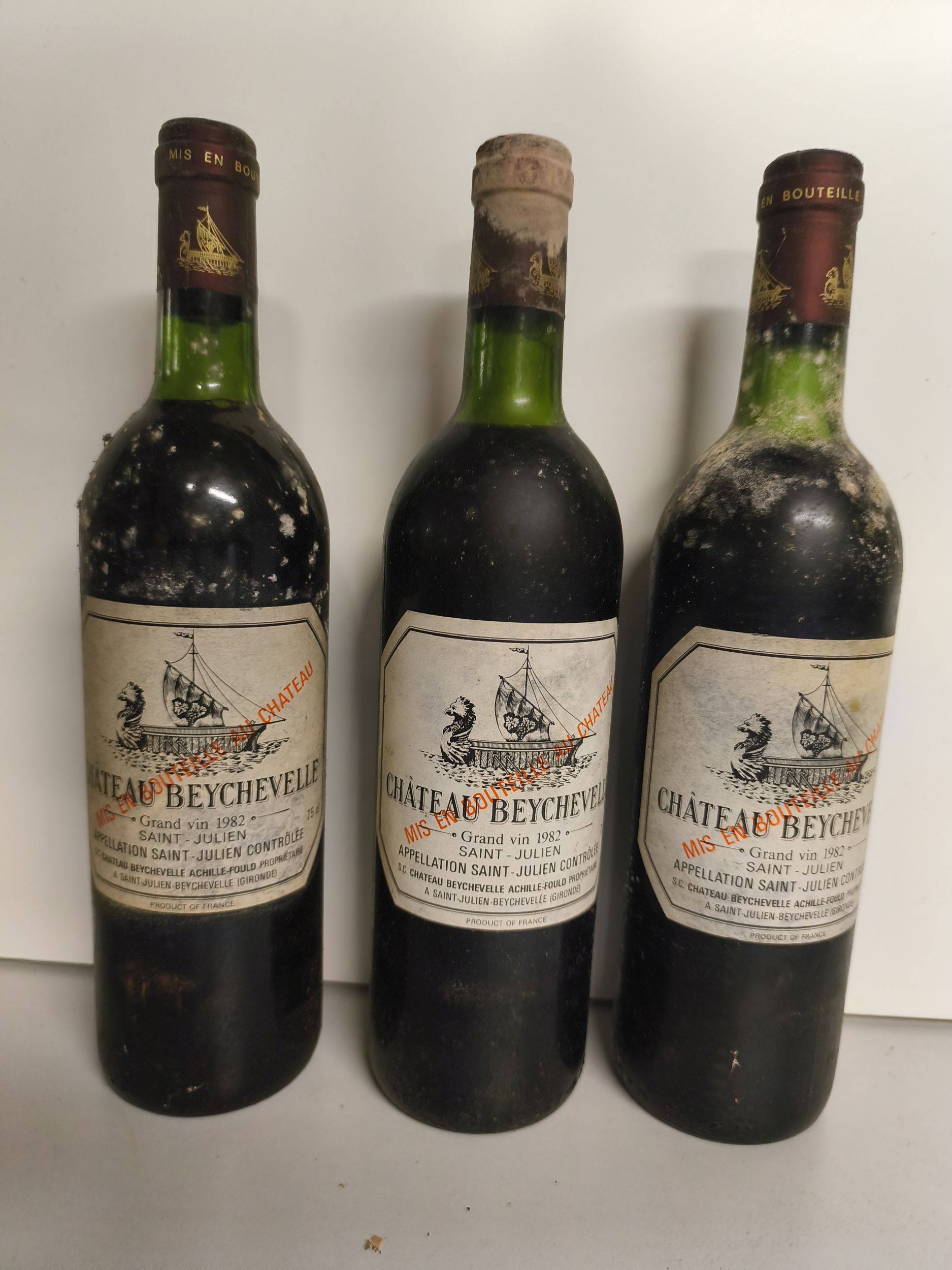 1  magnum  PETRUS,:  | H&ocirc;tel Des Ventes de Monte-Carlo