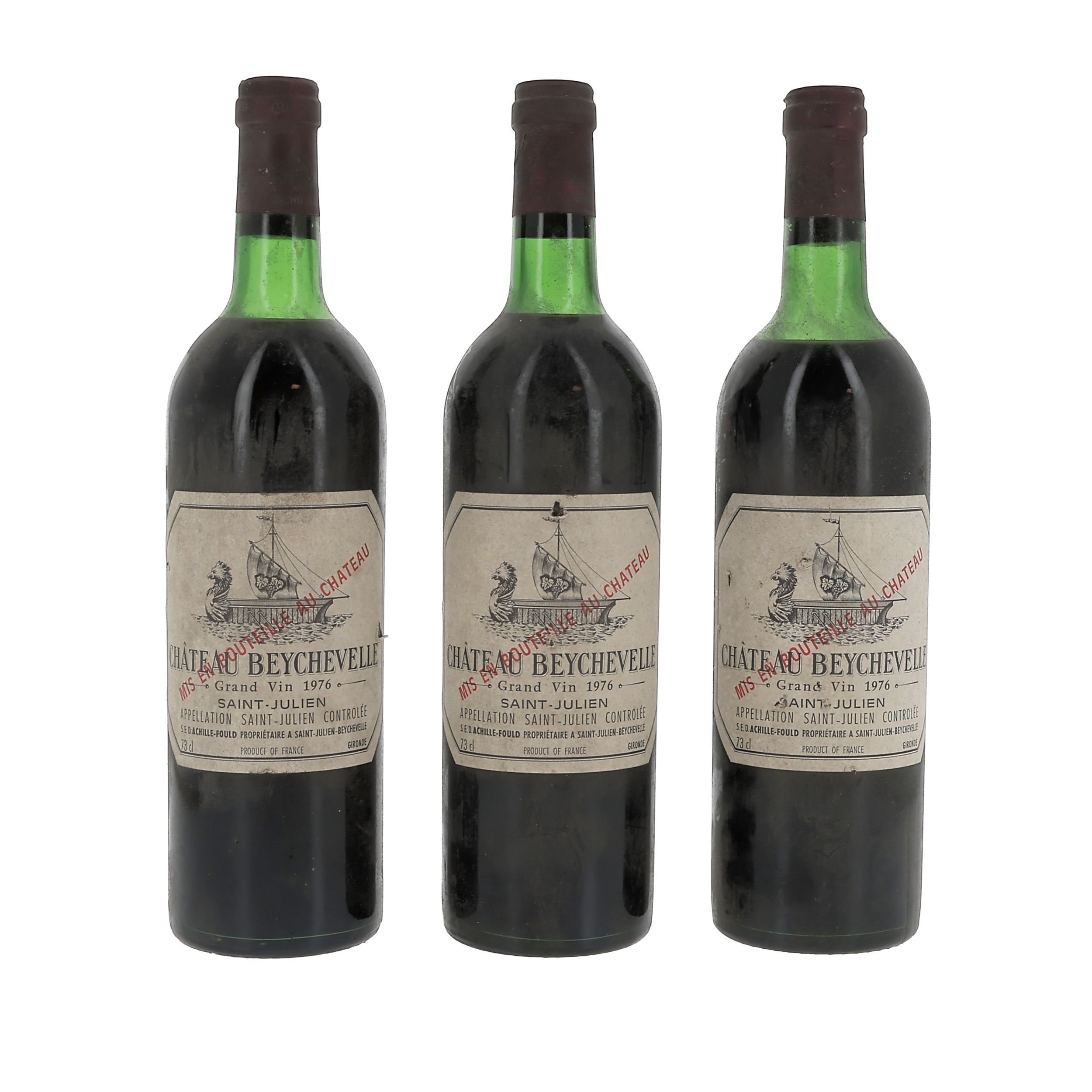1  magnum  PETRUS,:  | H&ocirc;tel Des Ventes de Monte-Carlo