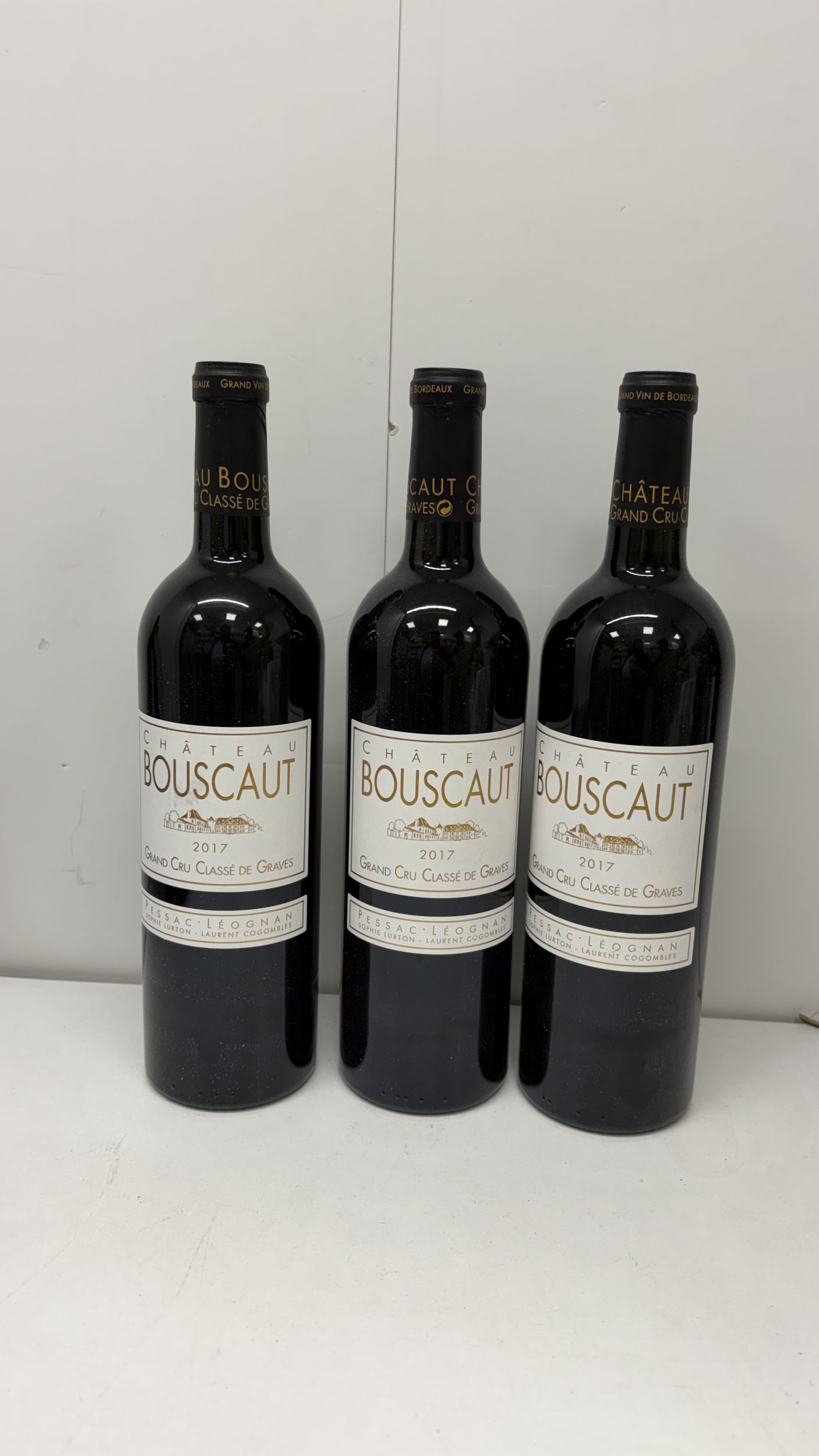 1  bouteille  PETRUS,:  | H&ocirc;tel Des Ventes de Monte-Carlo