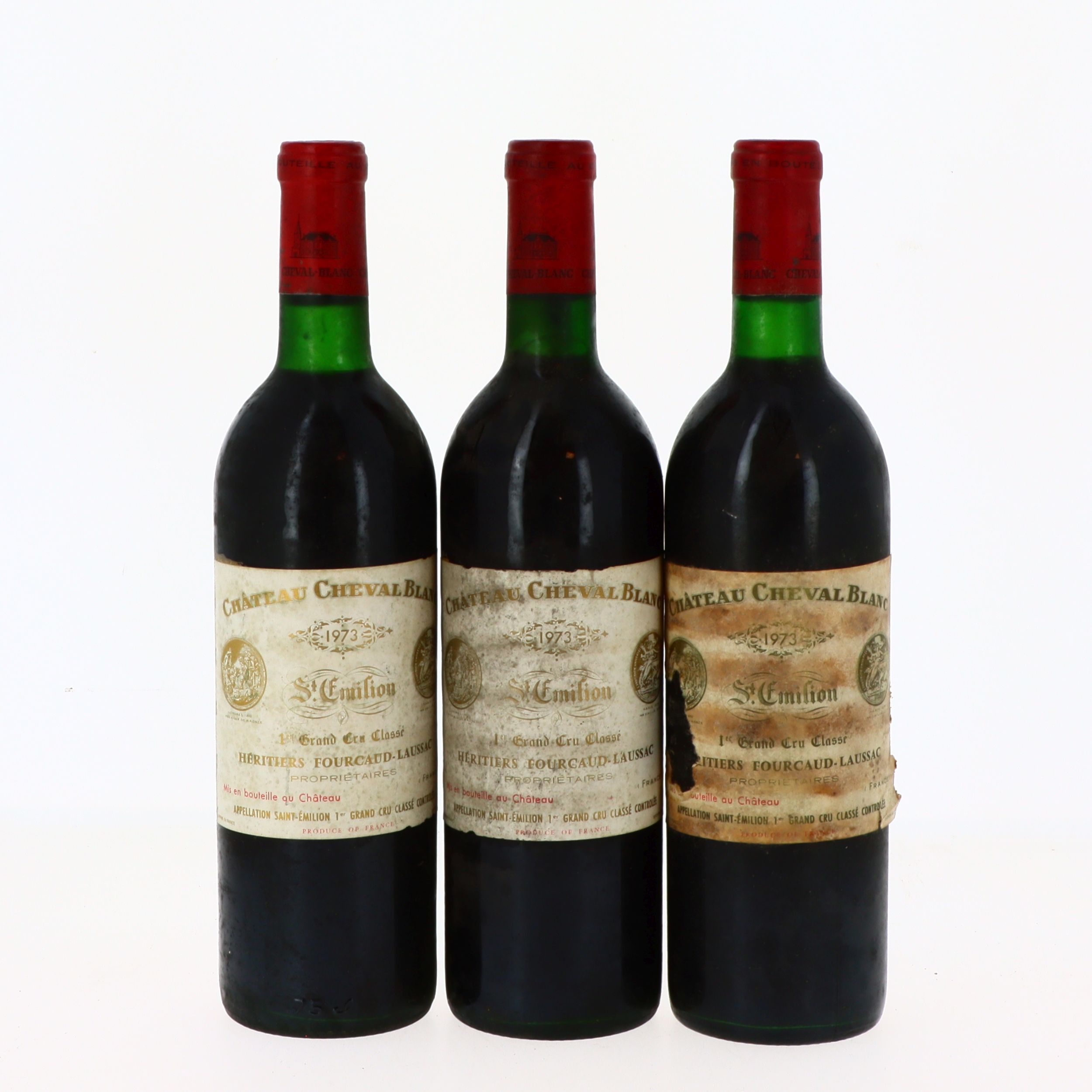 3 bouteilles  BAROLO :  | H&ocirc;tel Des Ventes de Monte-Carlo