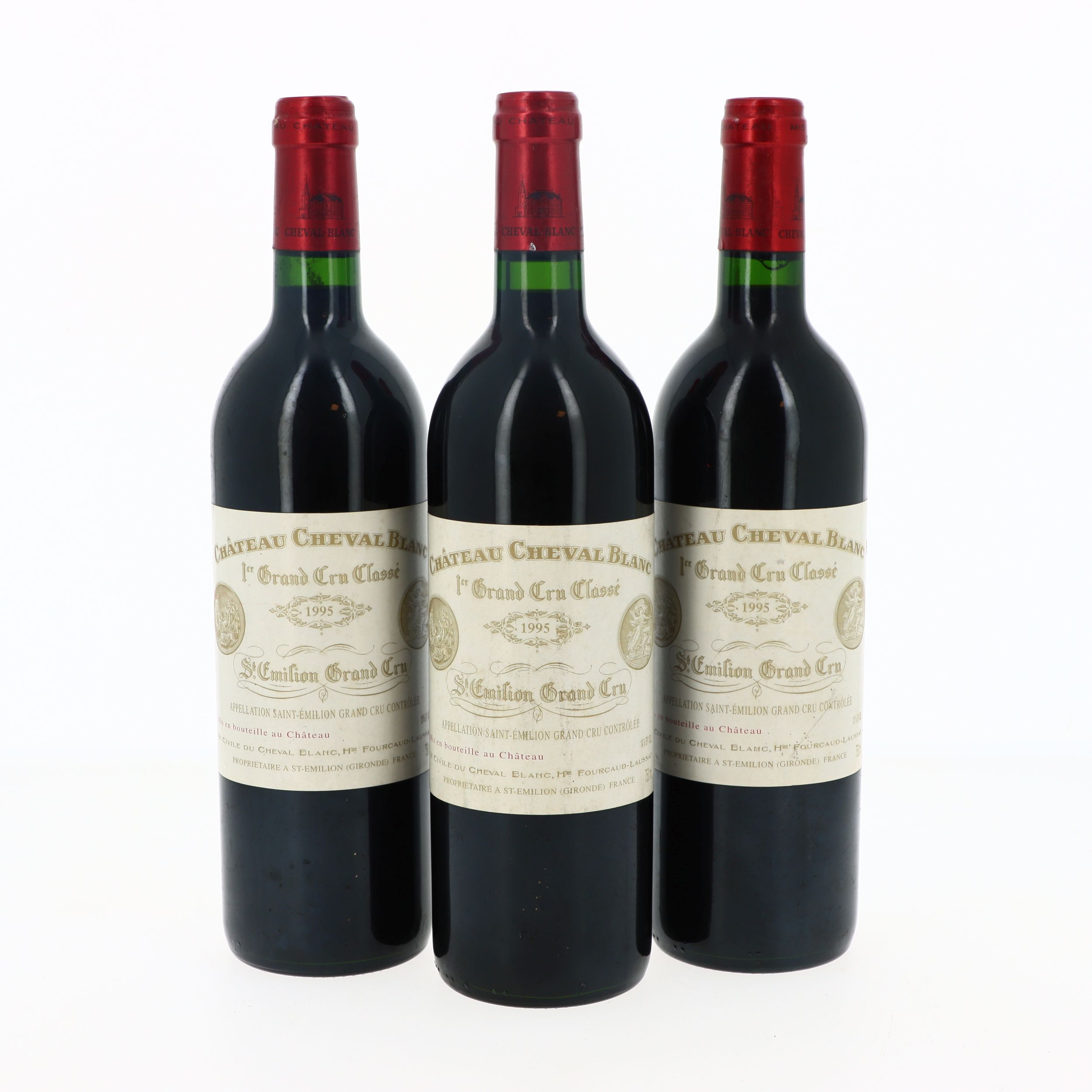 3 bouteilles  BAROLO :  | H&ocirc;tel Des Ventes de Monte-Carlo